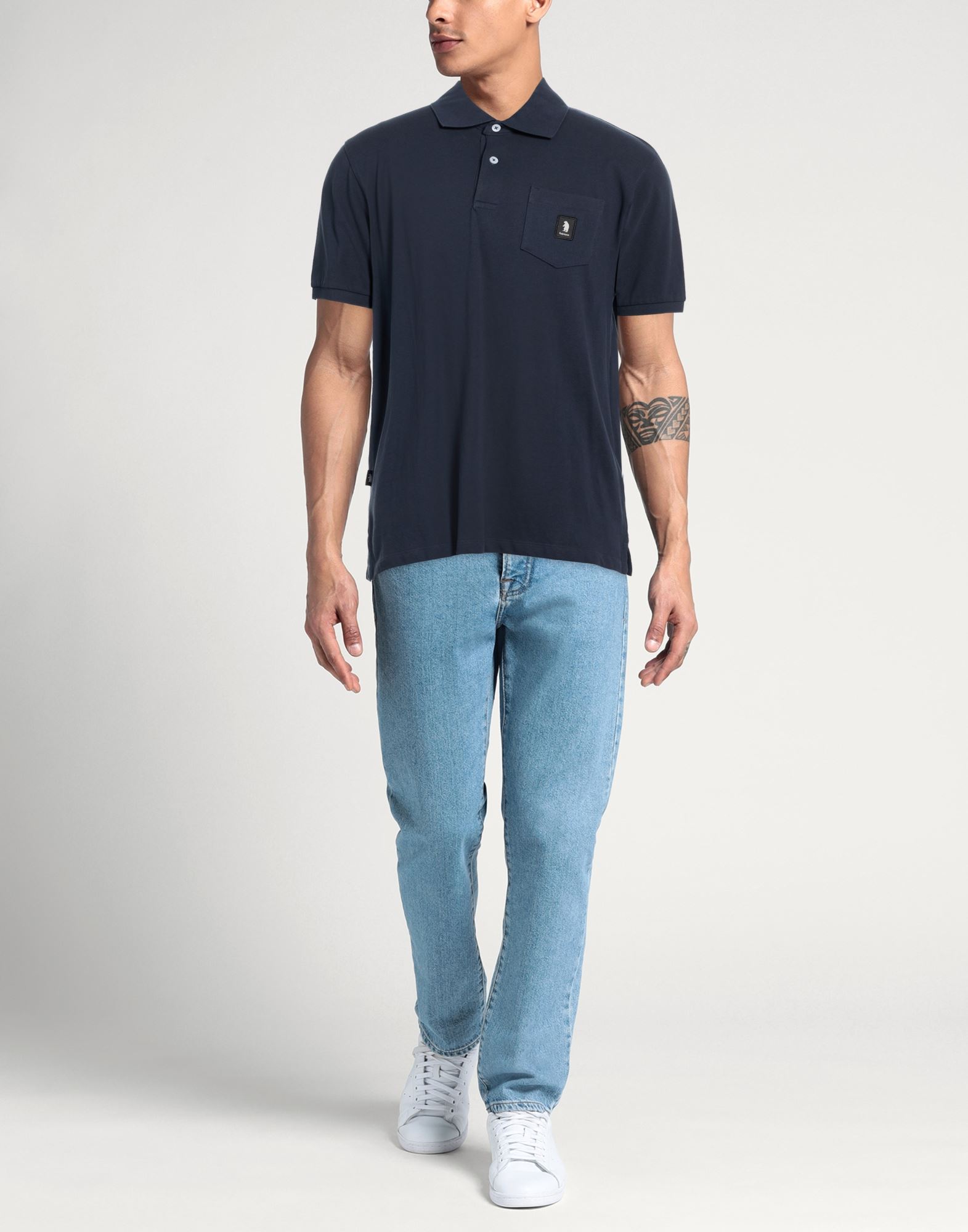  Refrigue - Camisetas Y Tops - Polos - On Yoox.com 