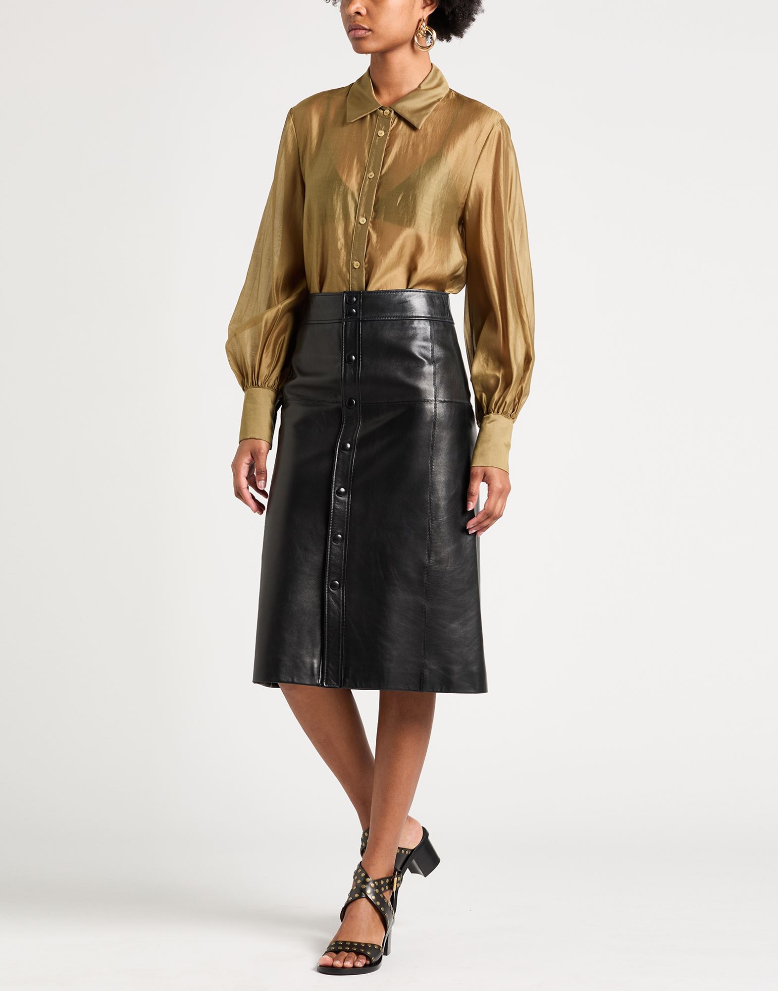  Kaos Jeans - Tops - Hemden - On Yoox.com 