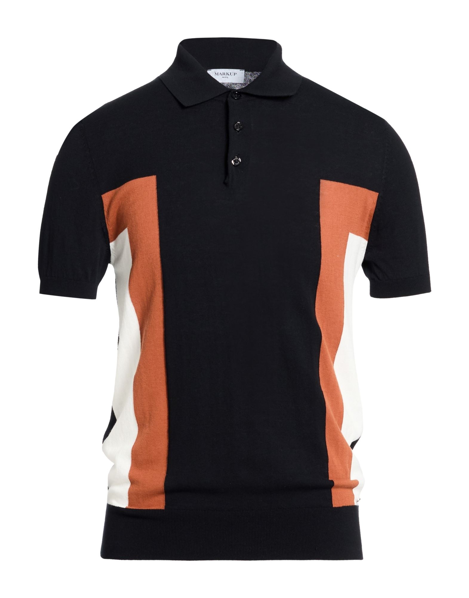  Markup - Strickwaren - Pullover - On Yoox.com 