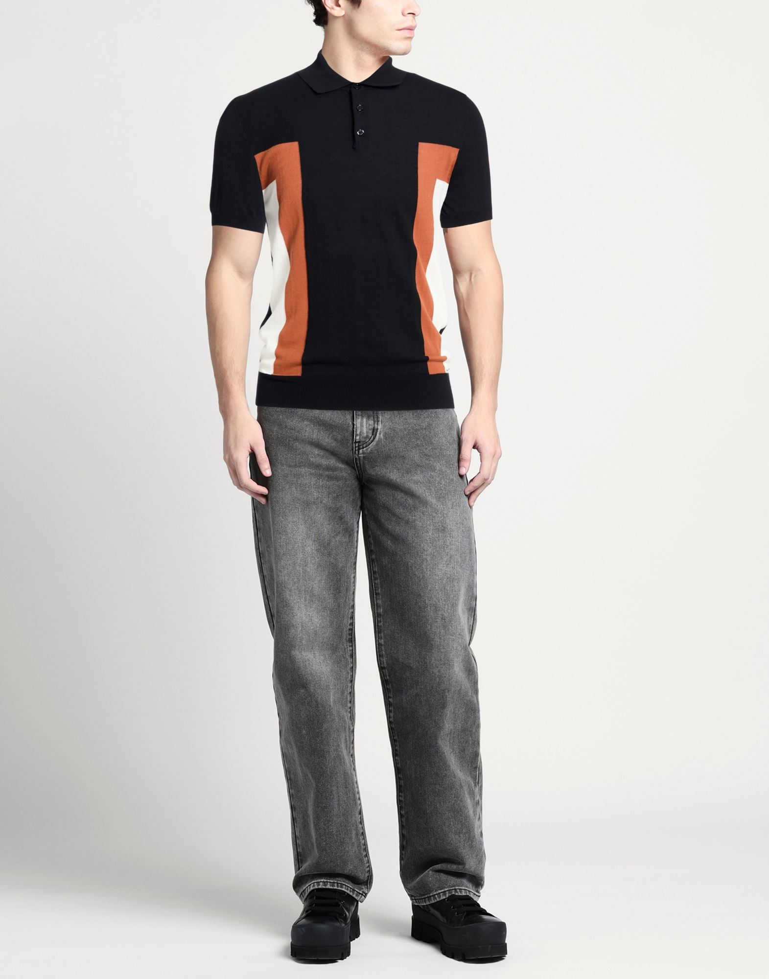  Markup - Strickwaren - Pullover - On Yoox.com 