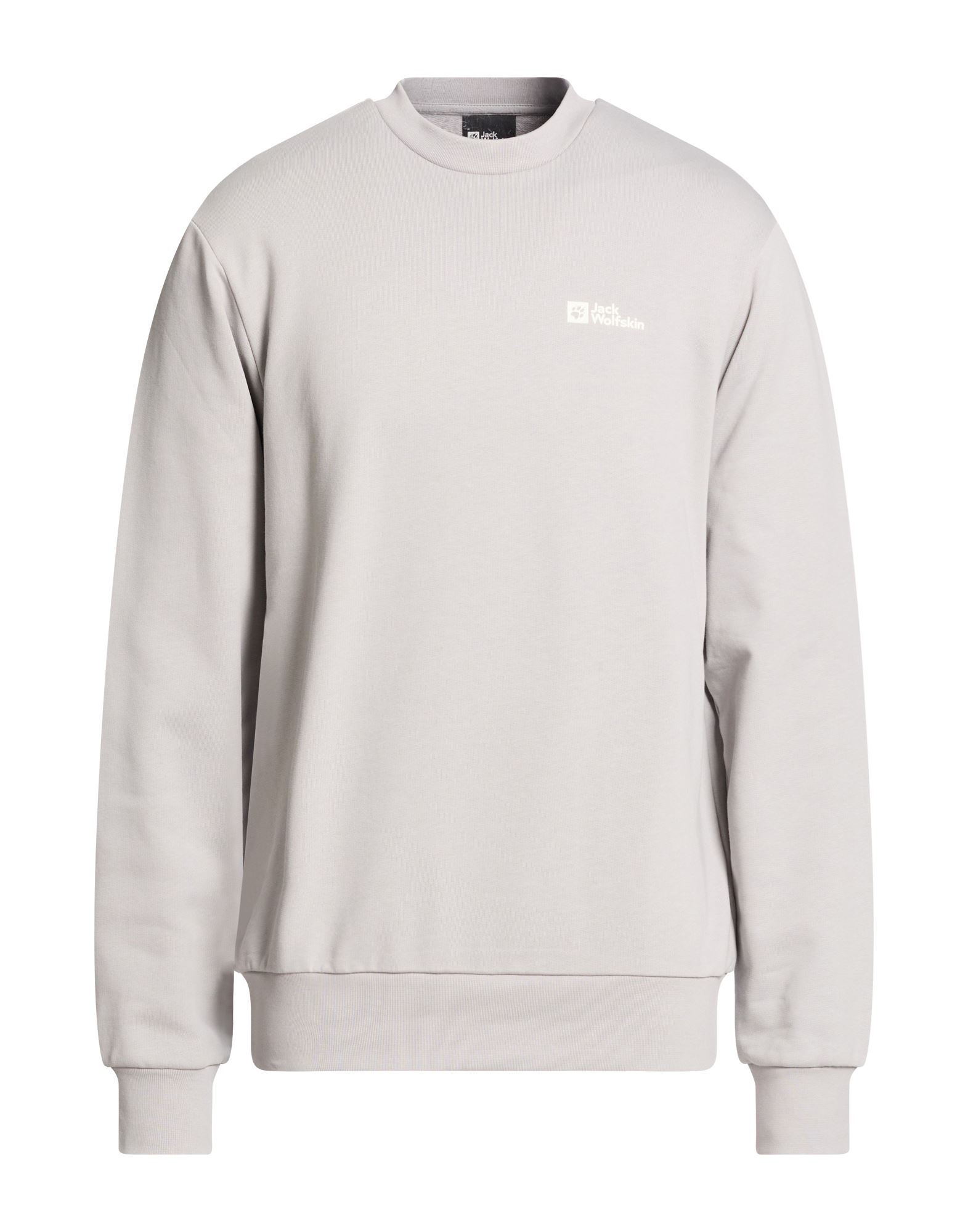 JACK WOLFSKIN ΜΠΛΟΥΖΑΚΙΑ Φούτερ
