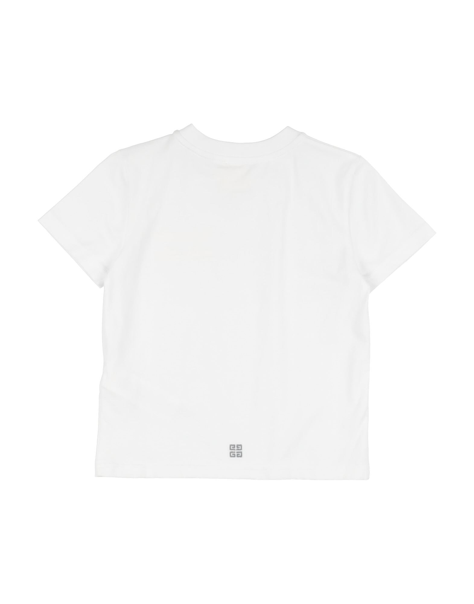  Givenchy - Tops - T-shirts - On Yoox.com 