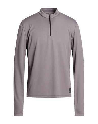 Camiseta Hombre Gris XL Hombre