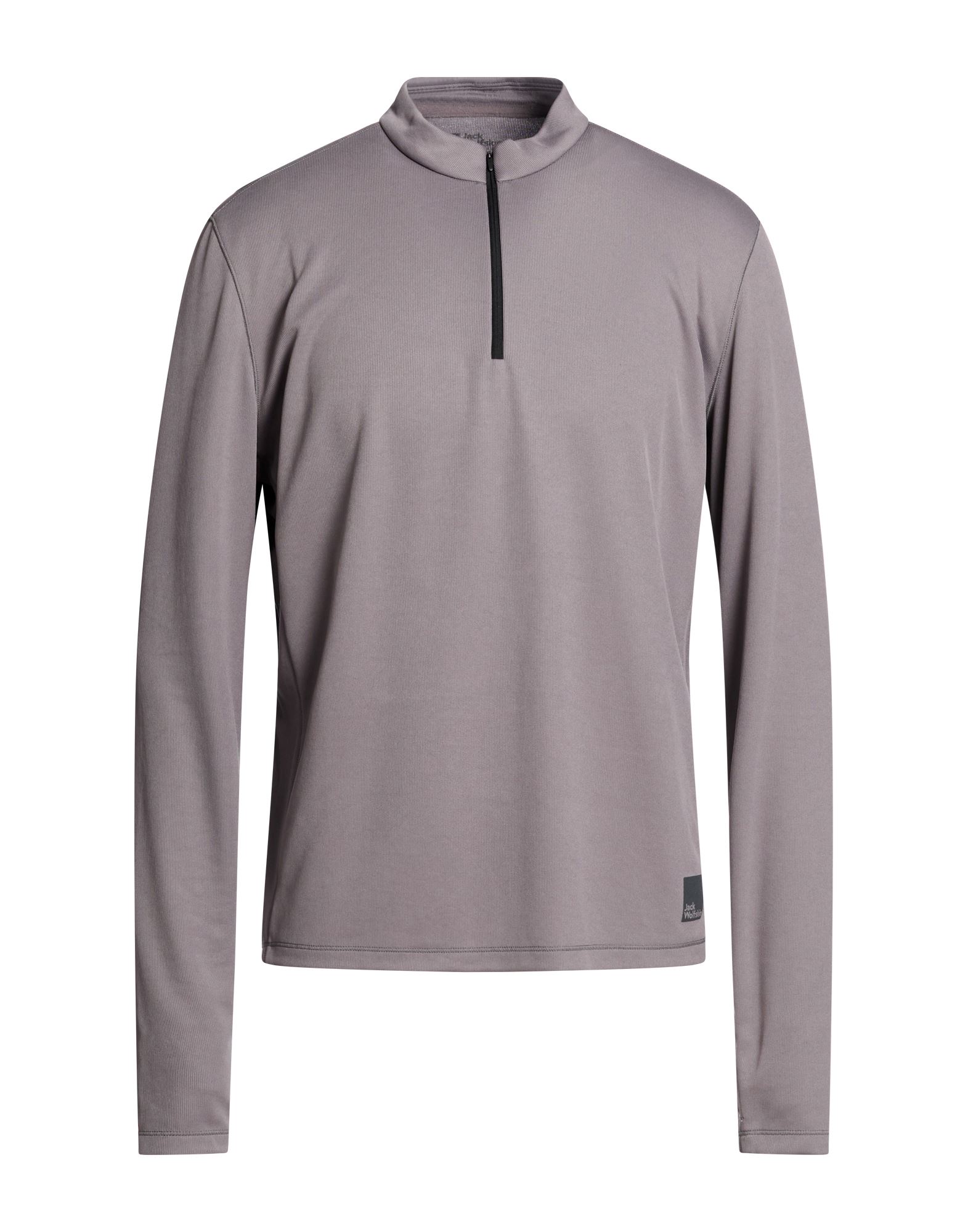 JACK WOLFSKIN ΜΠΛΟΥΖΑΚΙΑ T-shirt