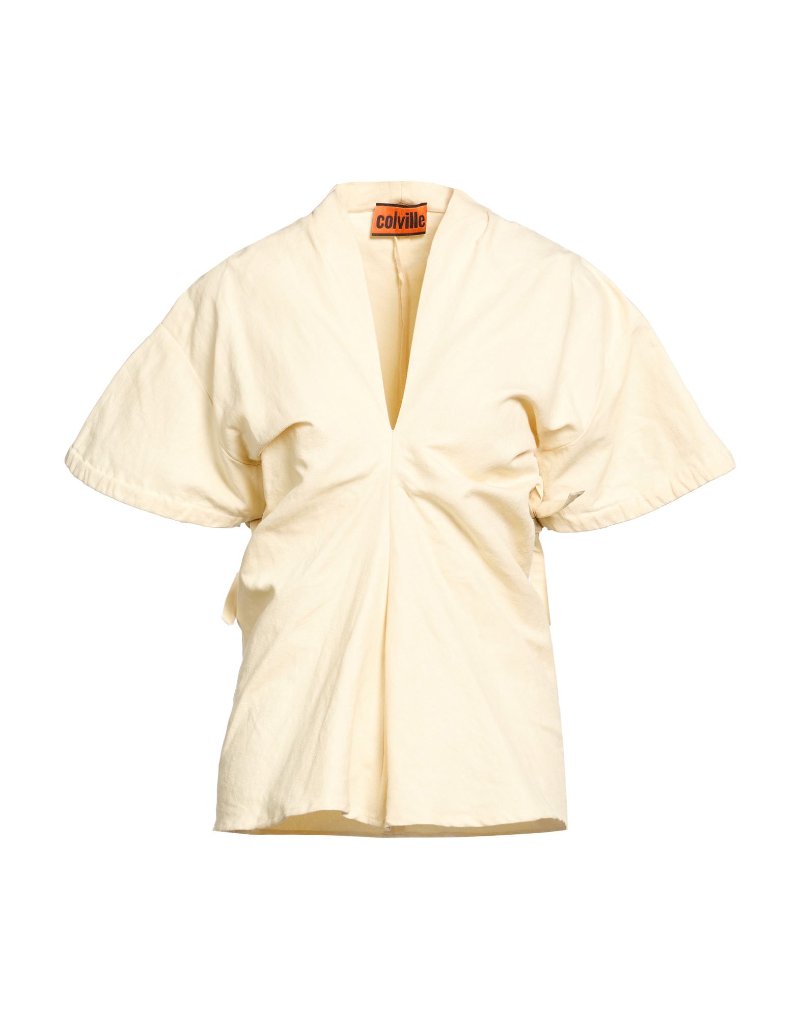  Colville - Tops - Tops - On Yoox.com 