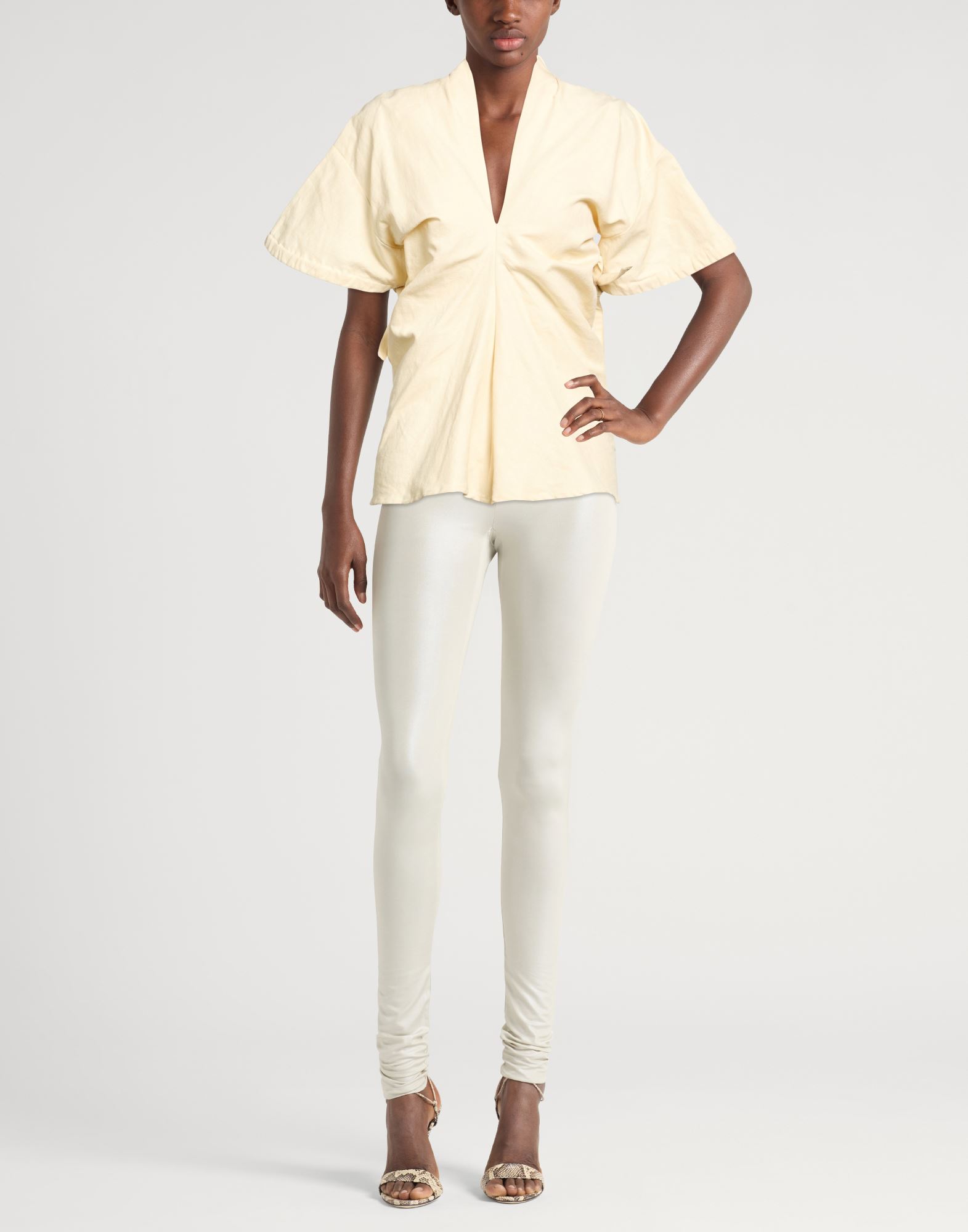  Colville - Tops - Tops - On Yoox.com 