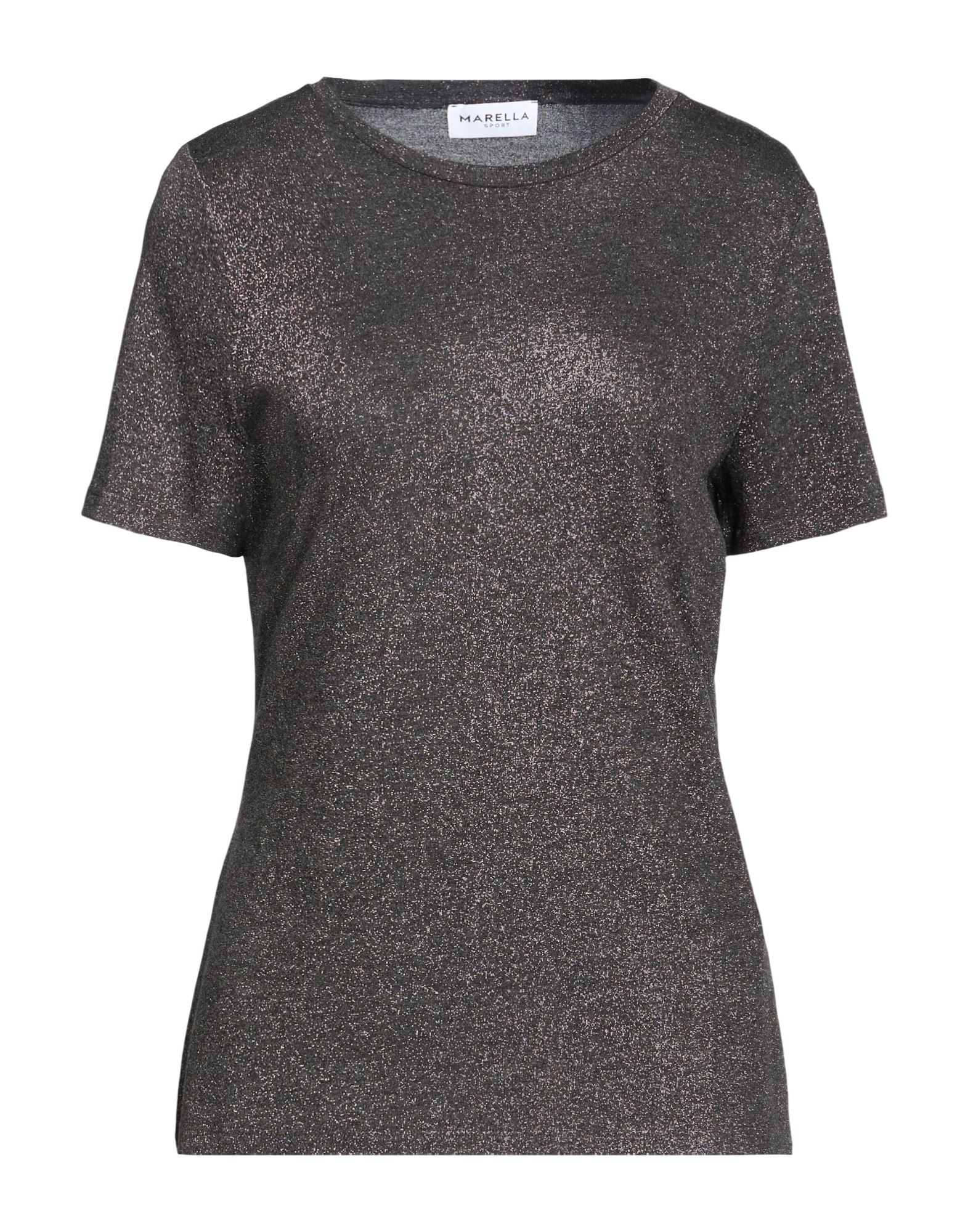 MARELLA SPORT ΜΠΛΟΥΖΑΚΙΑ T-shirt