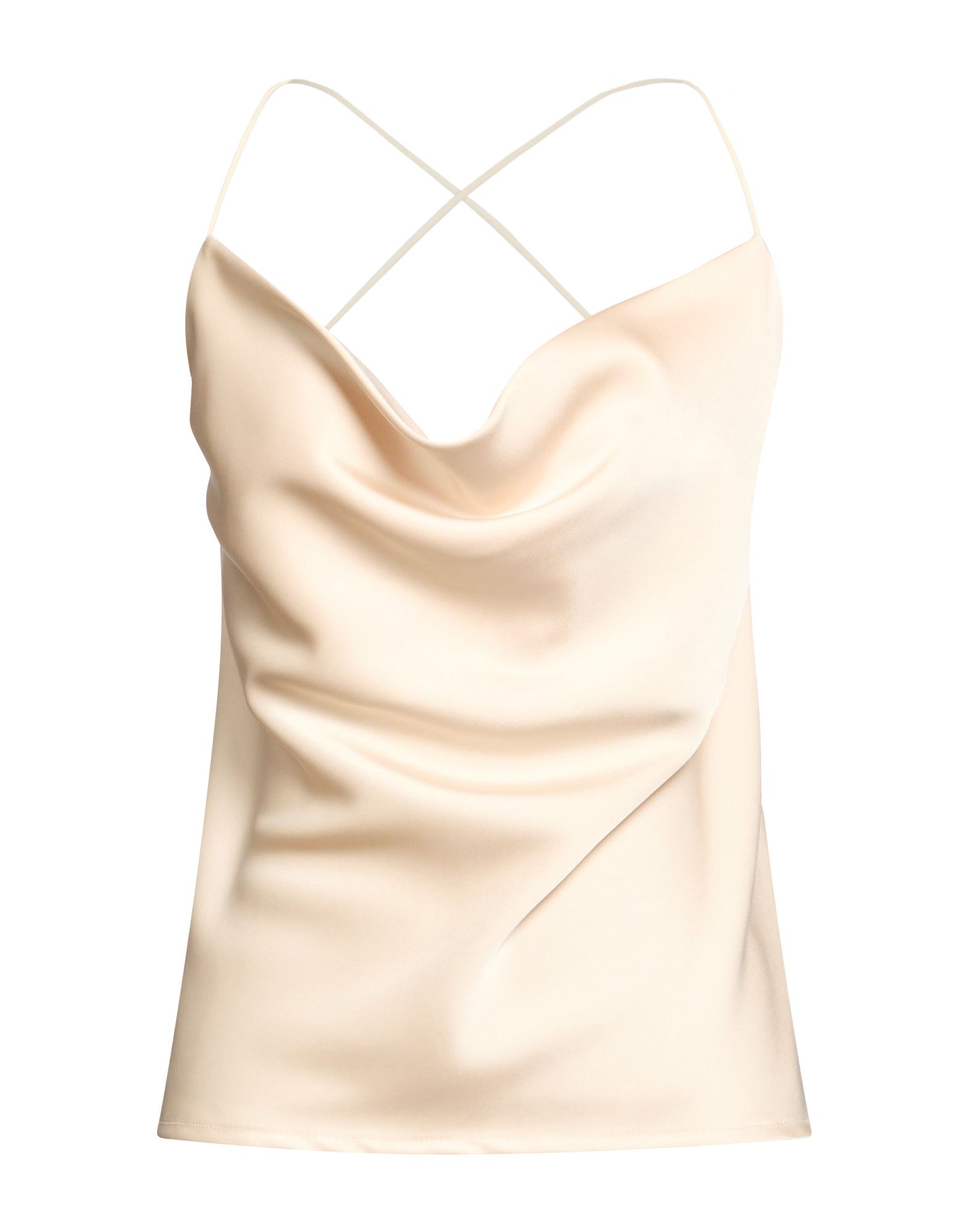  Atos Lombardini - Camisetas Y Tops - Tops - On Yoox.com 