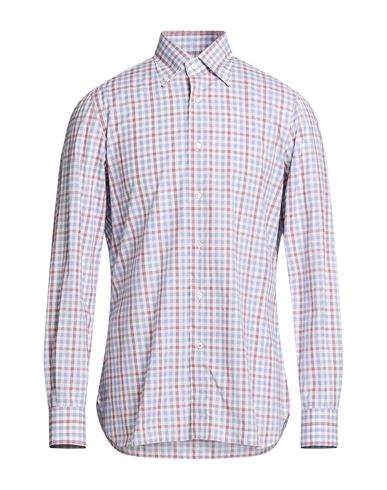 Camisa Hombre Azul marino 38,39,40,41,42,43,44,45 Hombre
