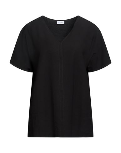 Top Mujer Negro 38,40 Mujer