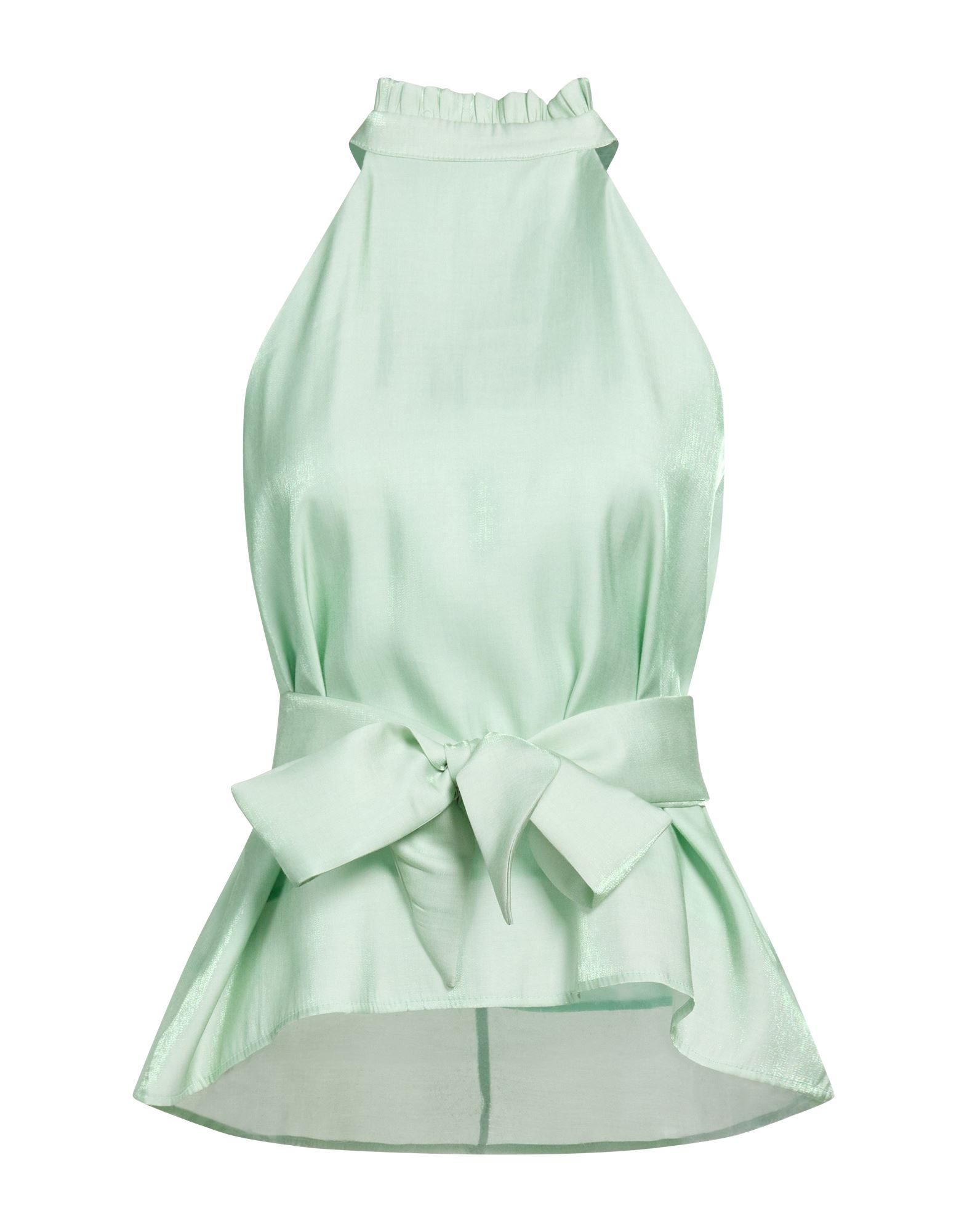  Atos Lombardini - Camisetas Y Tops - Tops - On Yoox.com 