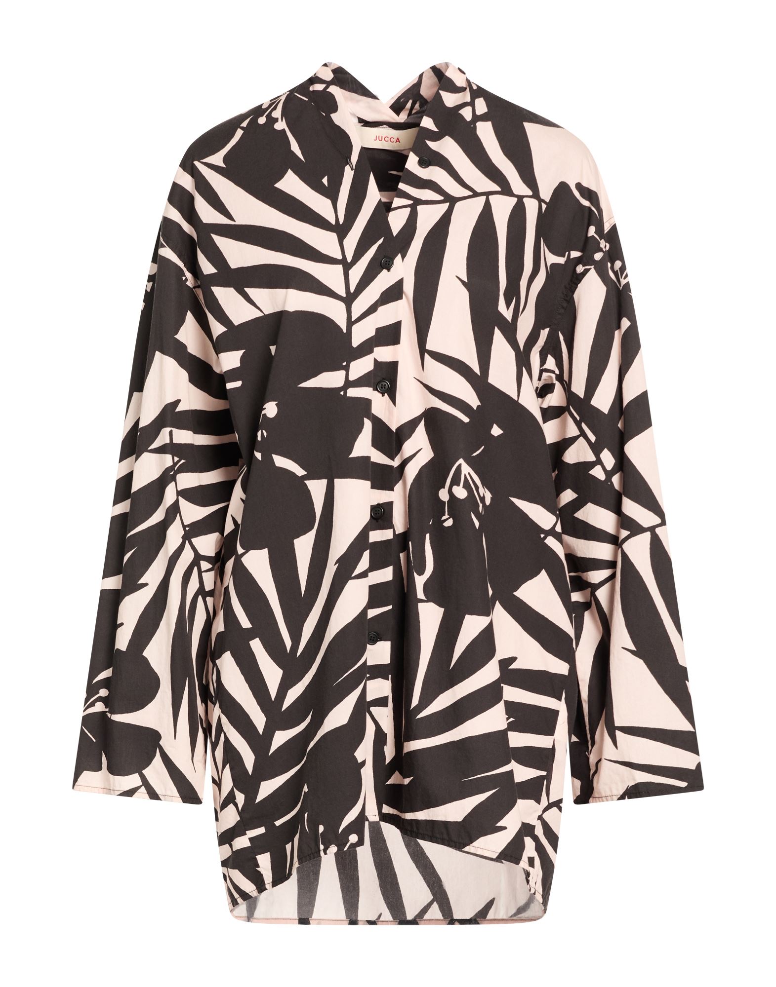  Jucca - Tops - Hemden - On Yoox.com 