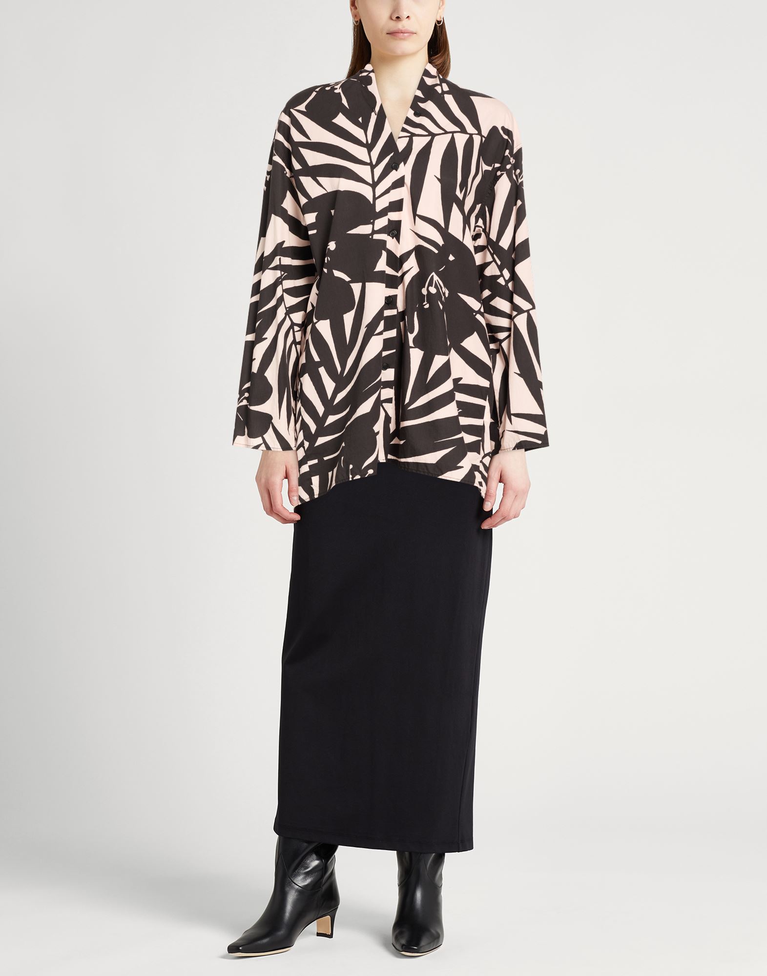  Jucca - Tops - Hemden - On Yoox.com 