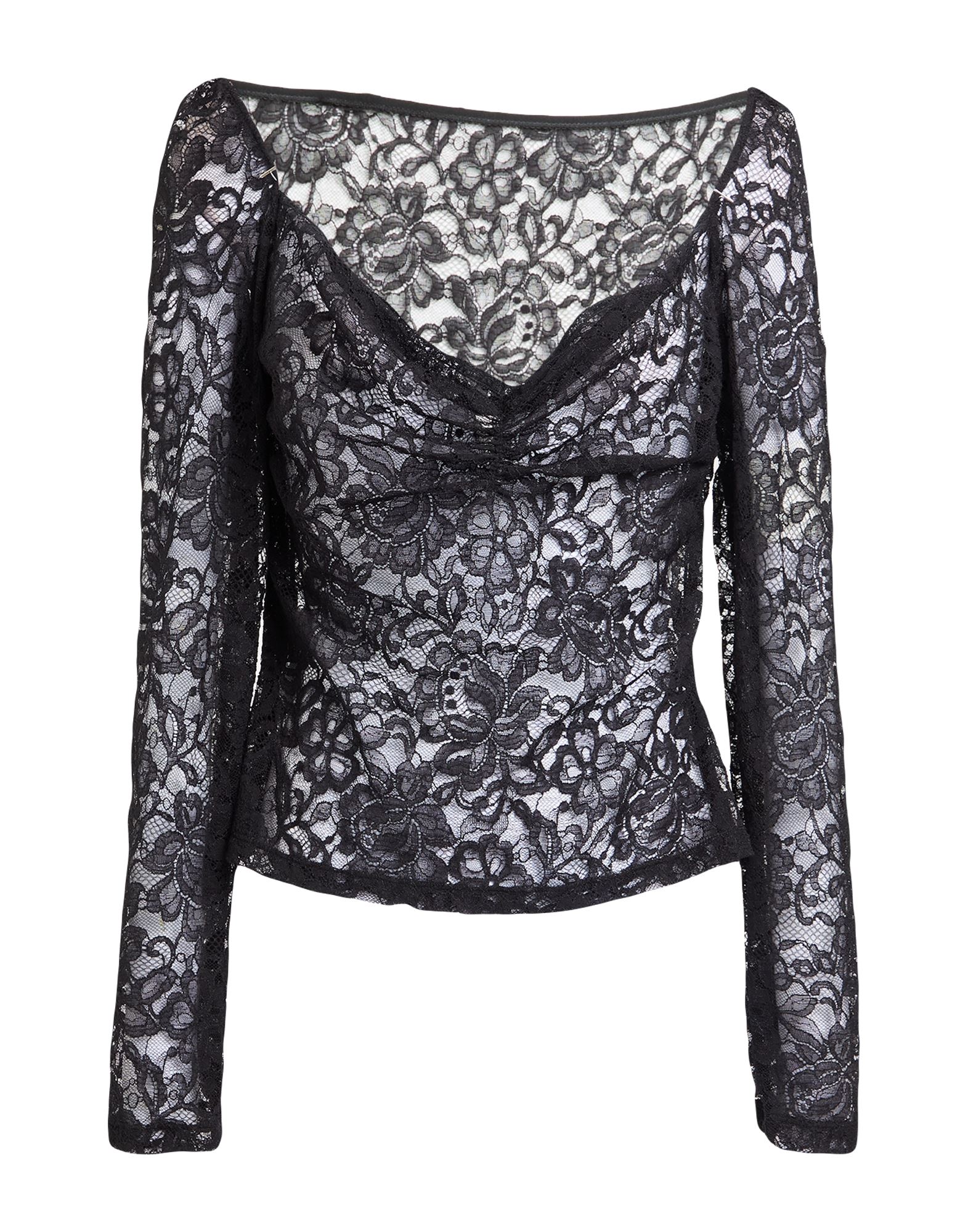 DOLCE&GABBANA DOLCE&GABBANA ΜΠΛΟΥΖΑΚΙΑ Τοπ