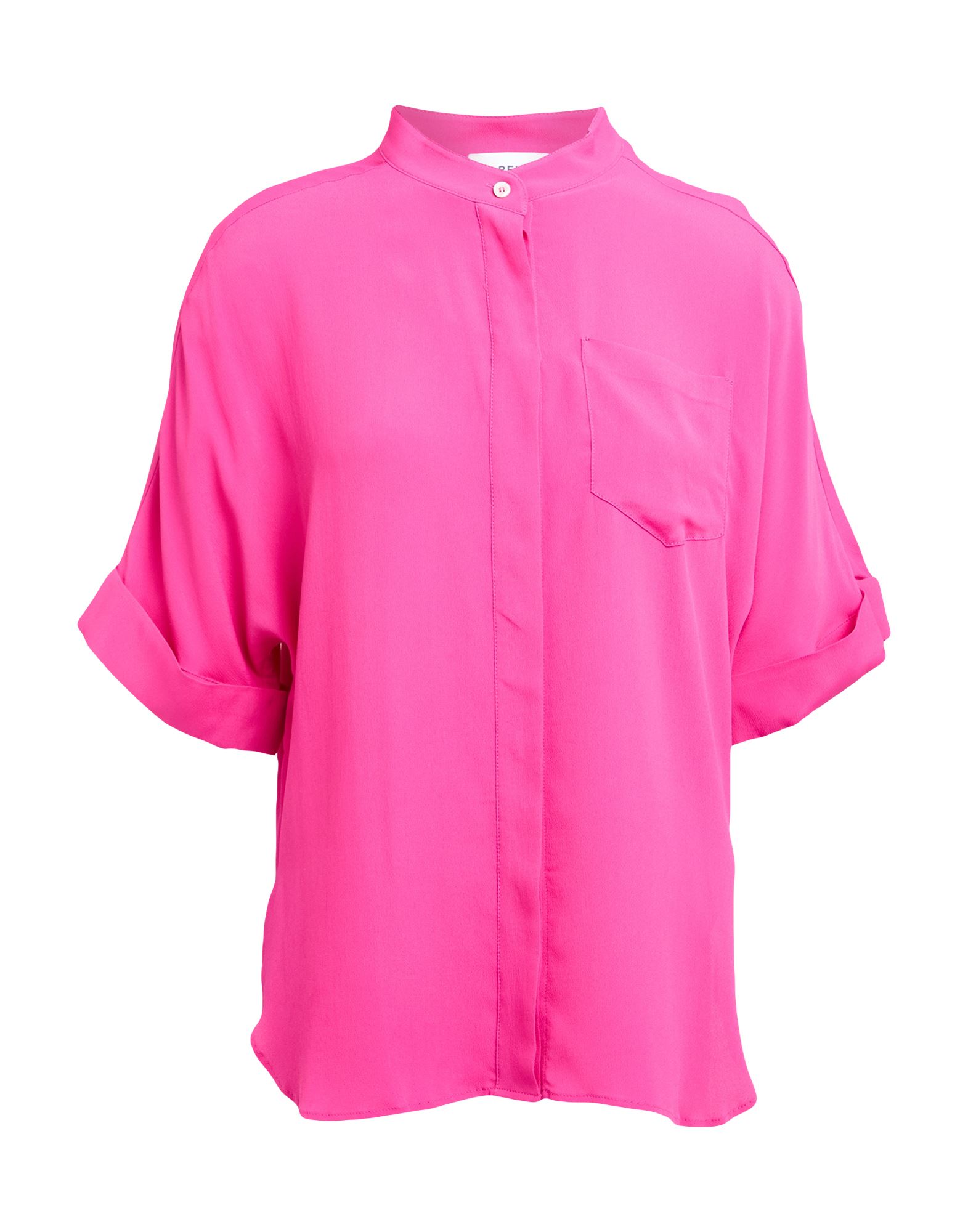  Marella - Tops - Hemden - On Yoox.com 