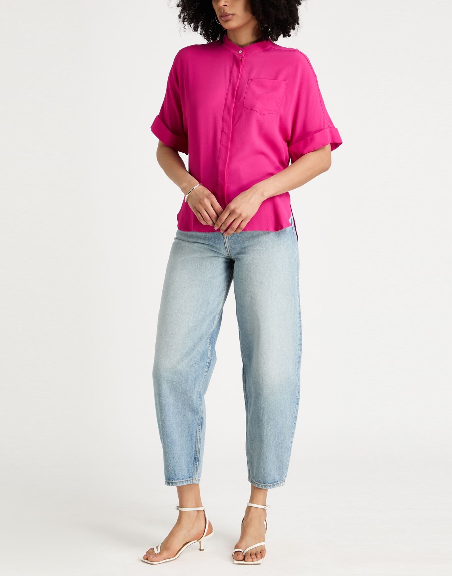  Marella - Tops - Hemden - On Yoox.com 