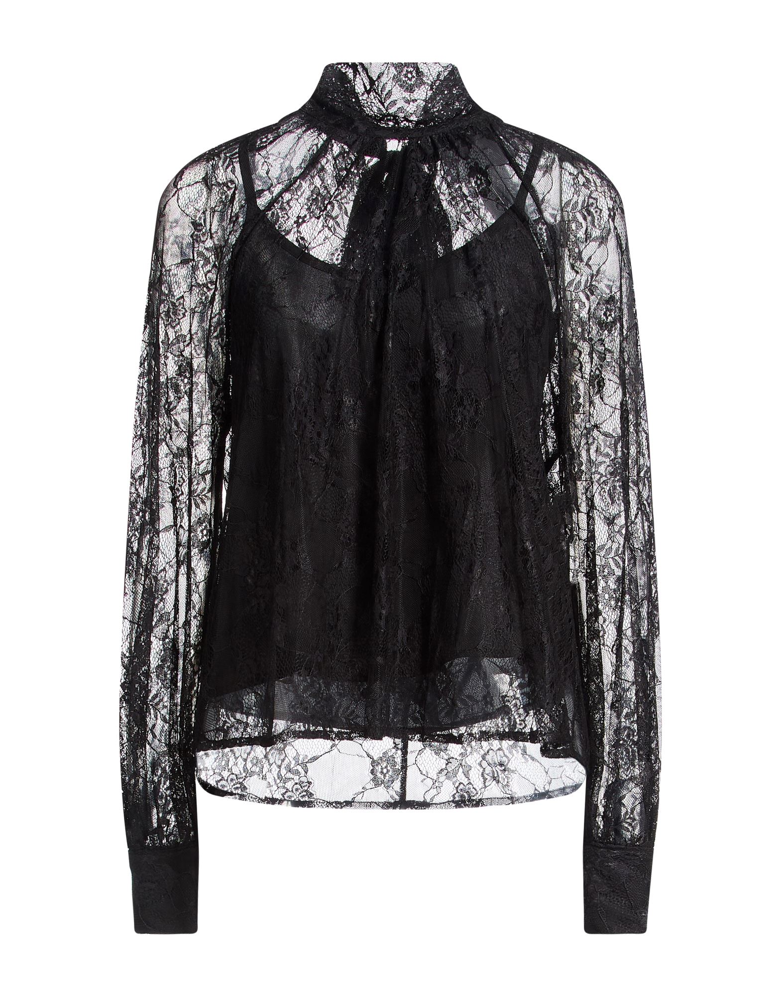  Kaos - Tops - Tops - On Yoox.com 