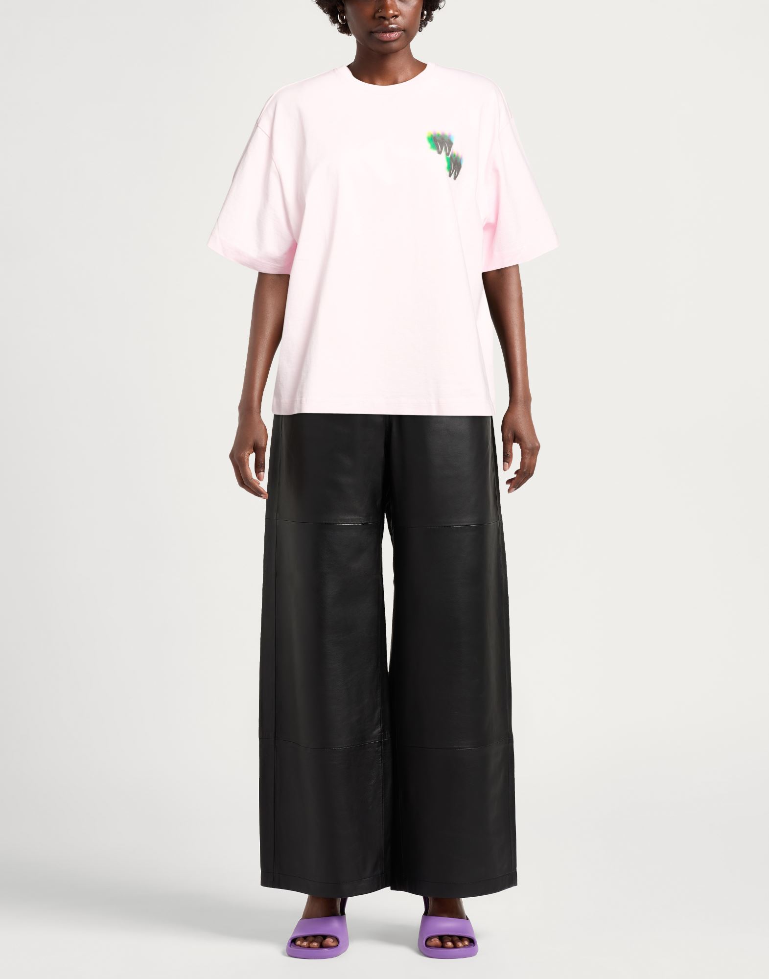  Wood Wood - Tops - T-shirts - On Yoox.com 
