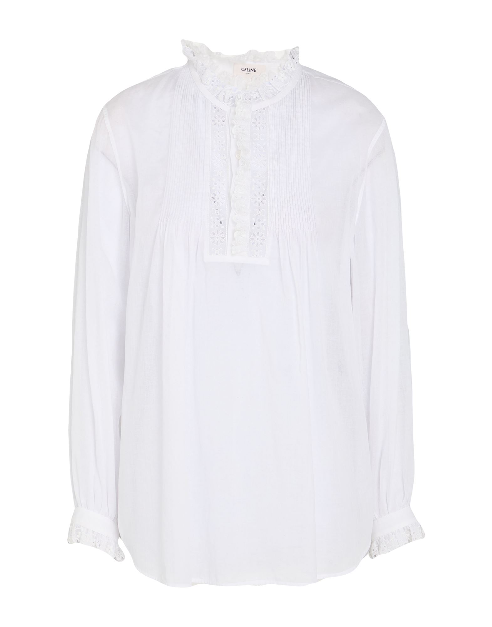  Celine - Tops - Tops - On Yoox.com 