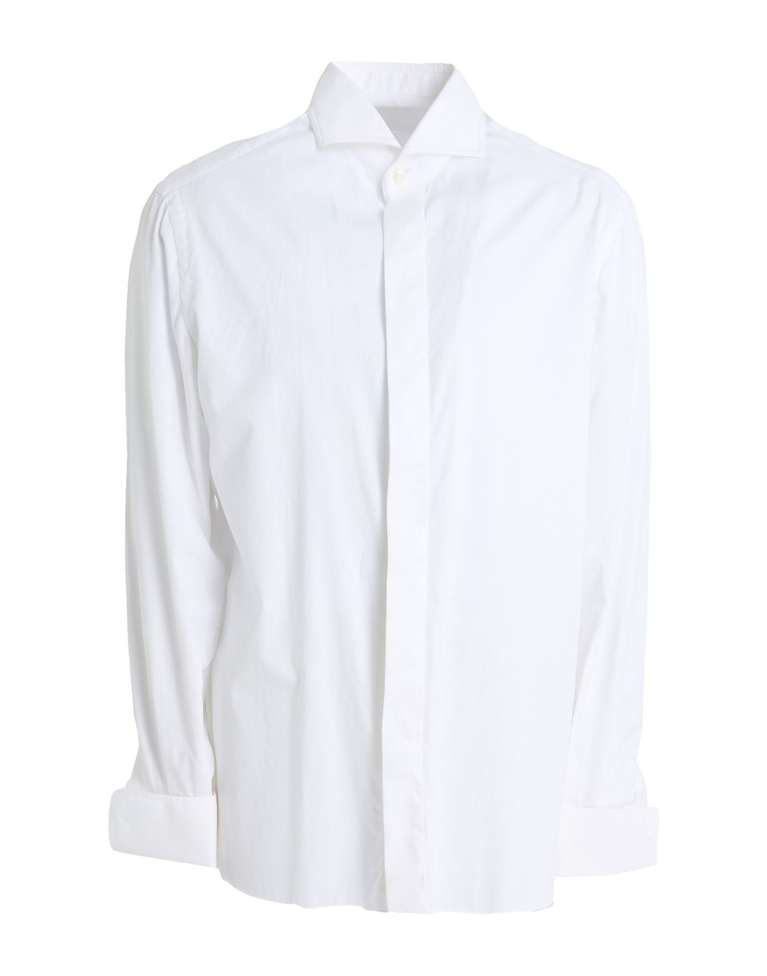  Isaia - Tops - Hemden - On Yoox.com 