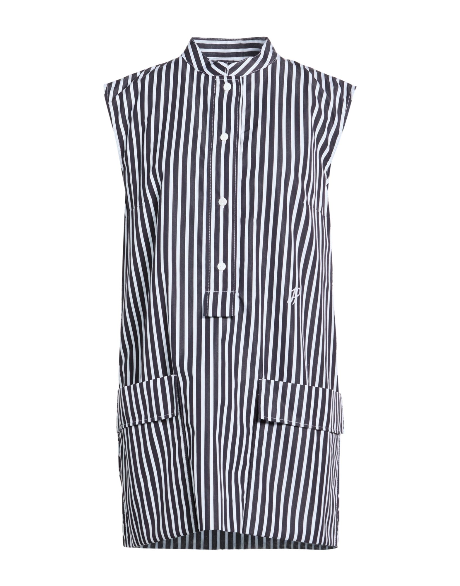  Patou - Tops - Tops - On Yoox.com 