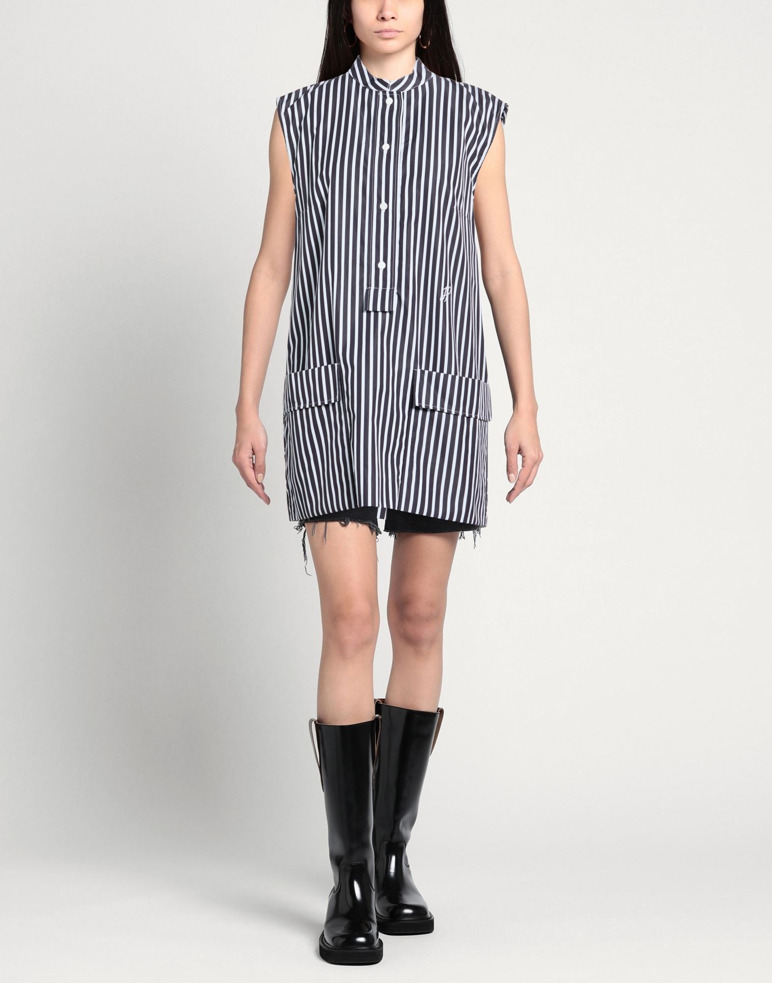  Patou - Tops - Tops - On Yoox.com 