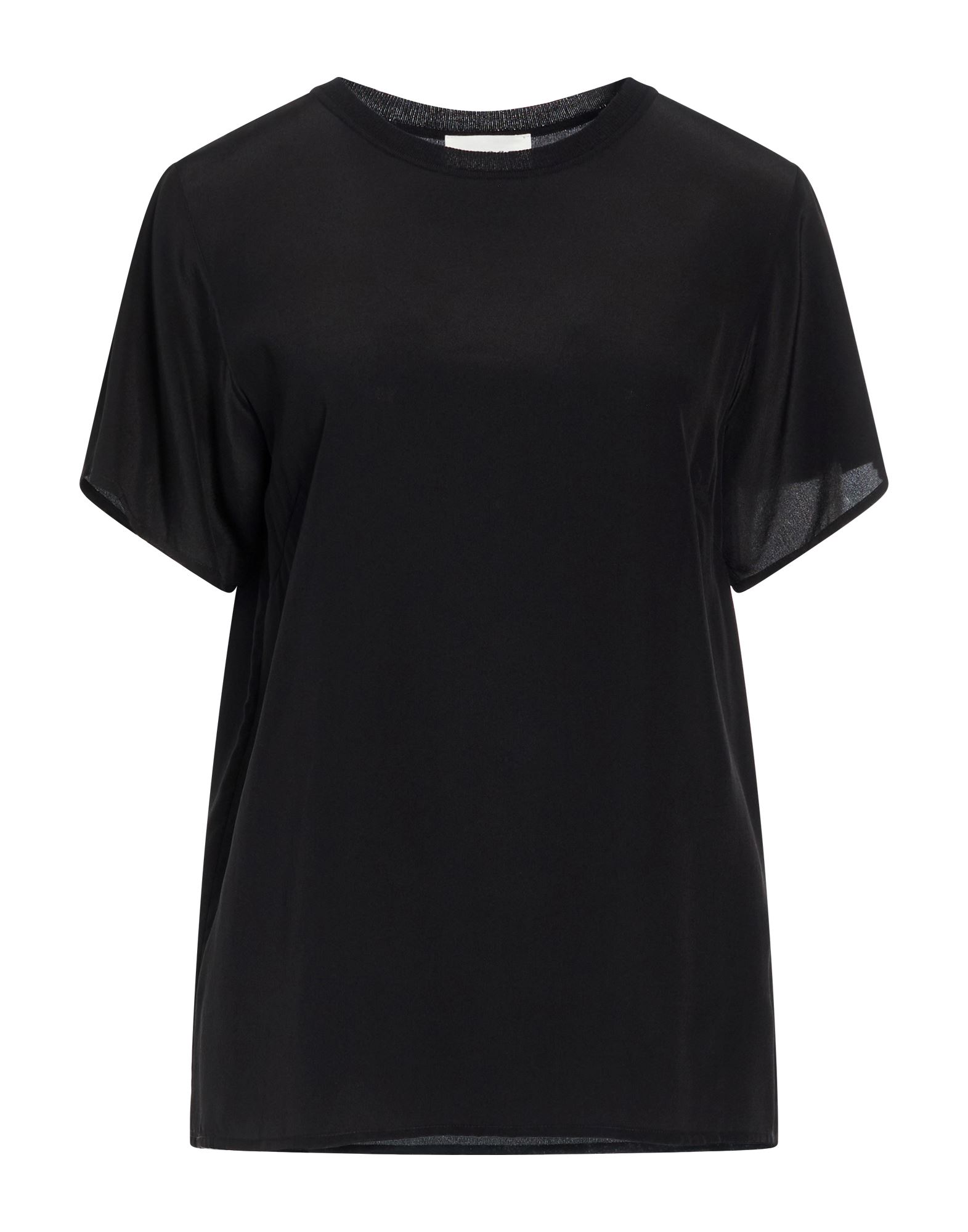  P.a.r.o.s.h. - Tops - Tops - On Yoox.com 