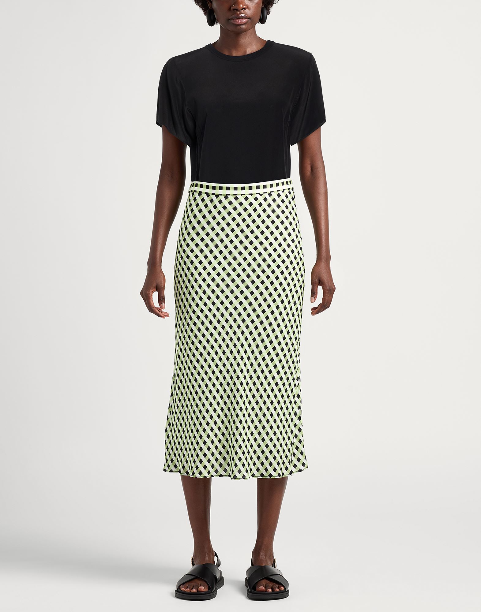  P.a.r.o.s.h. - Tops - Tops - On Yoox.com 