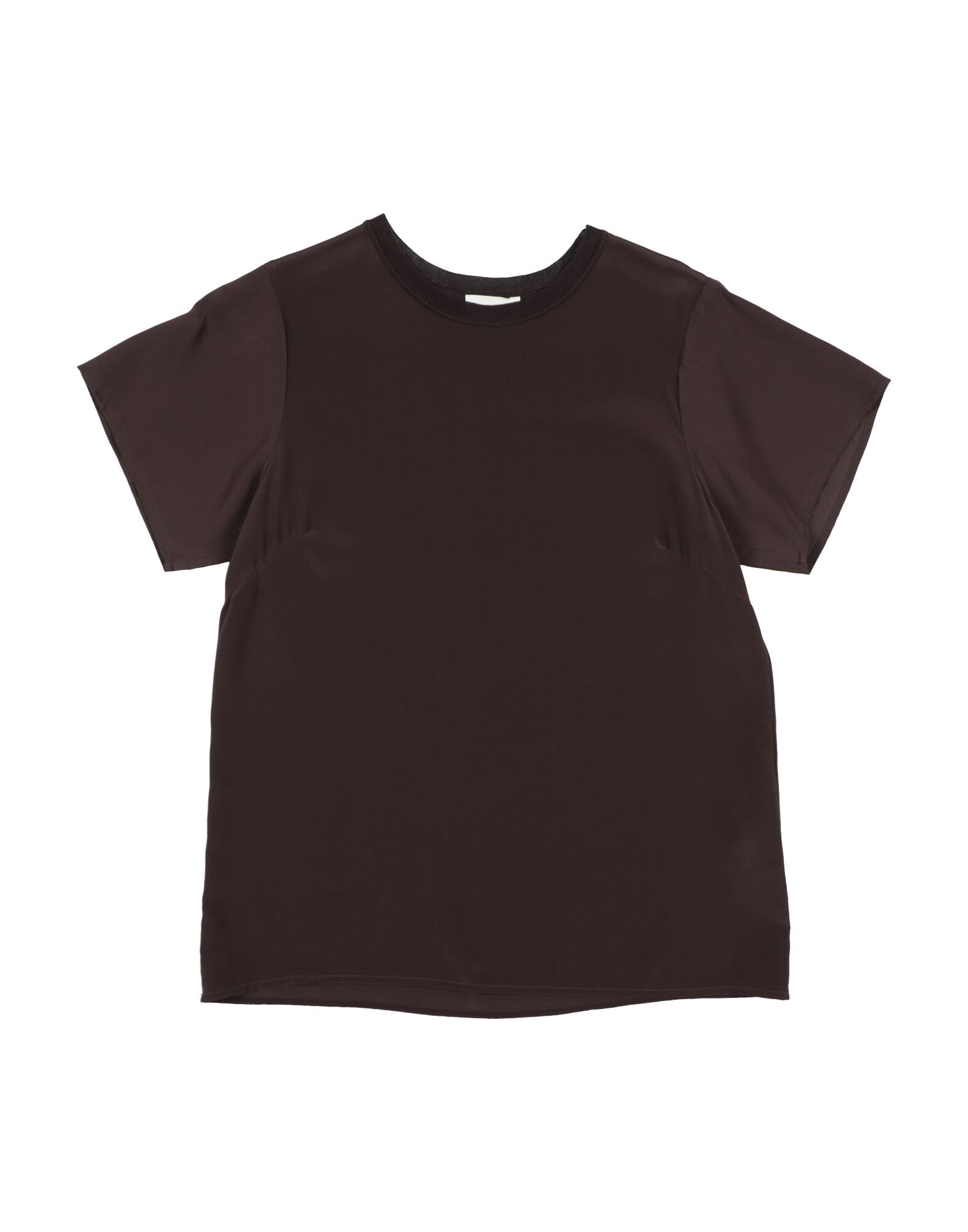  P.a.r.o.s.h. - Tops - Tops - On Yoox.com 