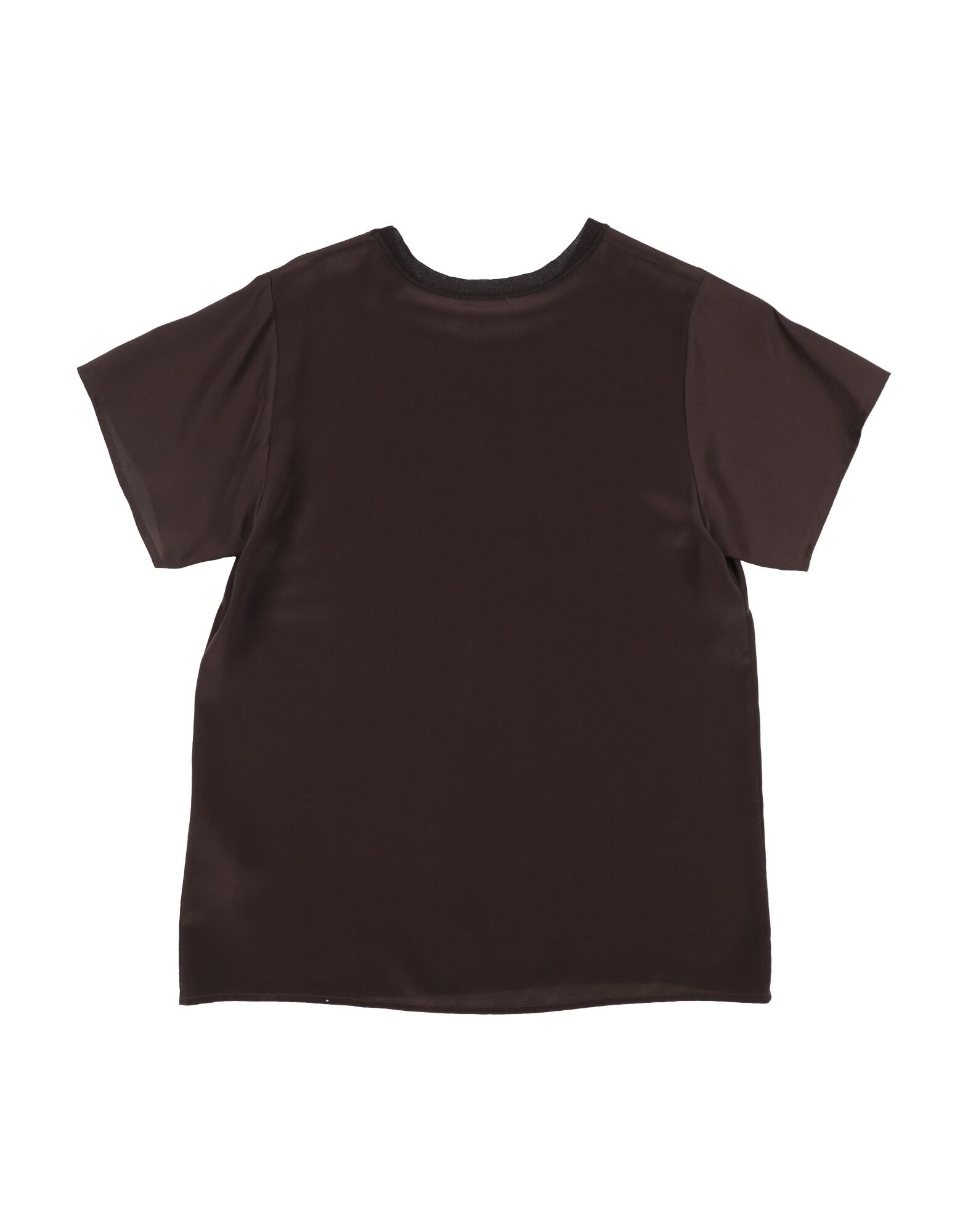  P.a.r.o.s.h. - Tops - Tops - On Yoox.com 