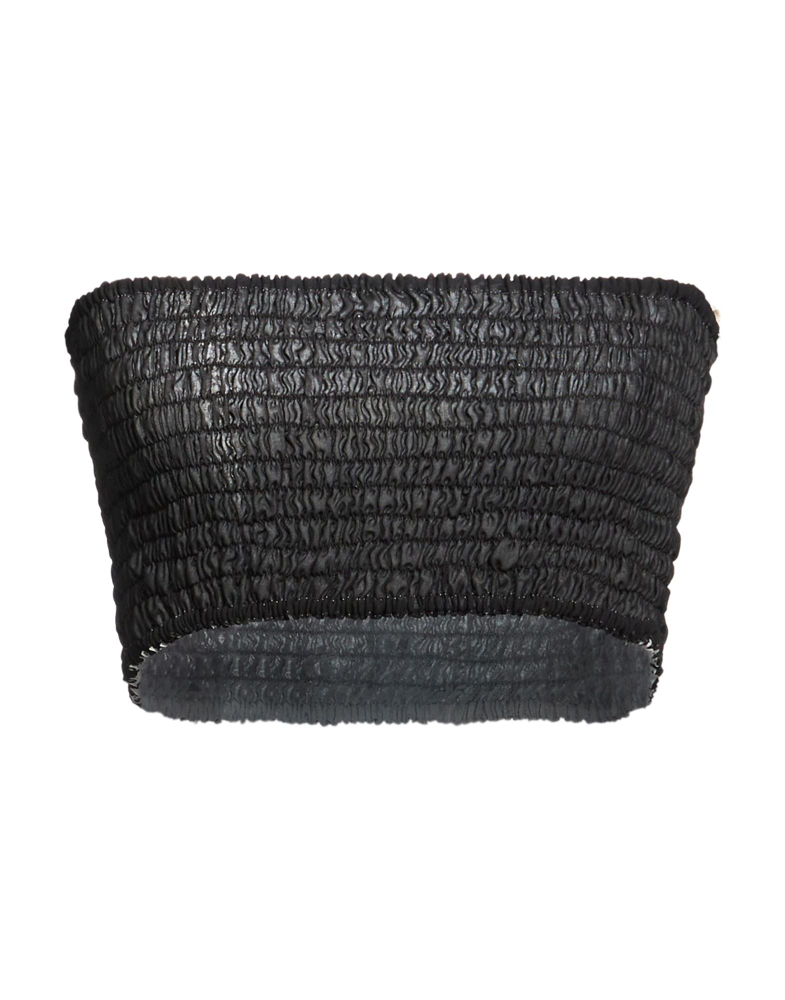  Suoli - Tops - Tops - On Yoox.com 