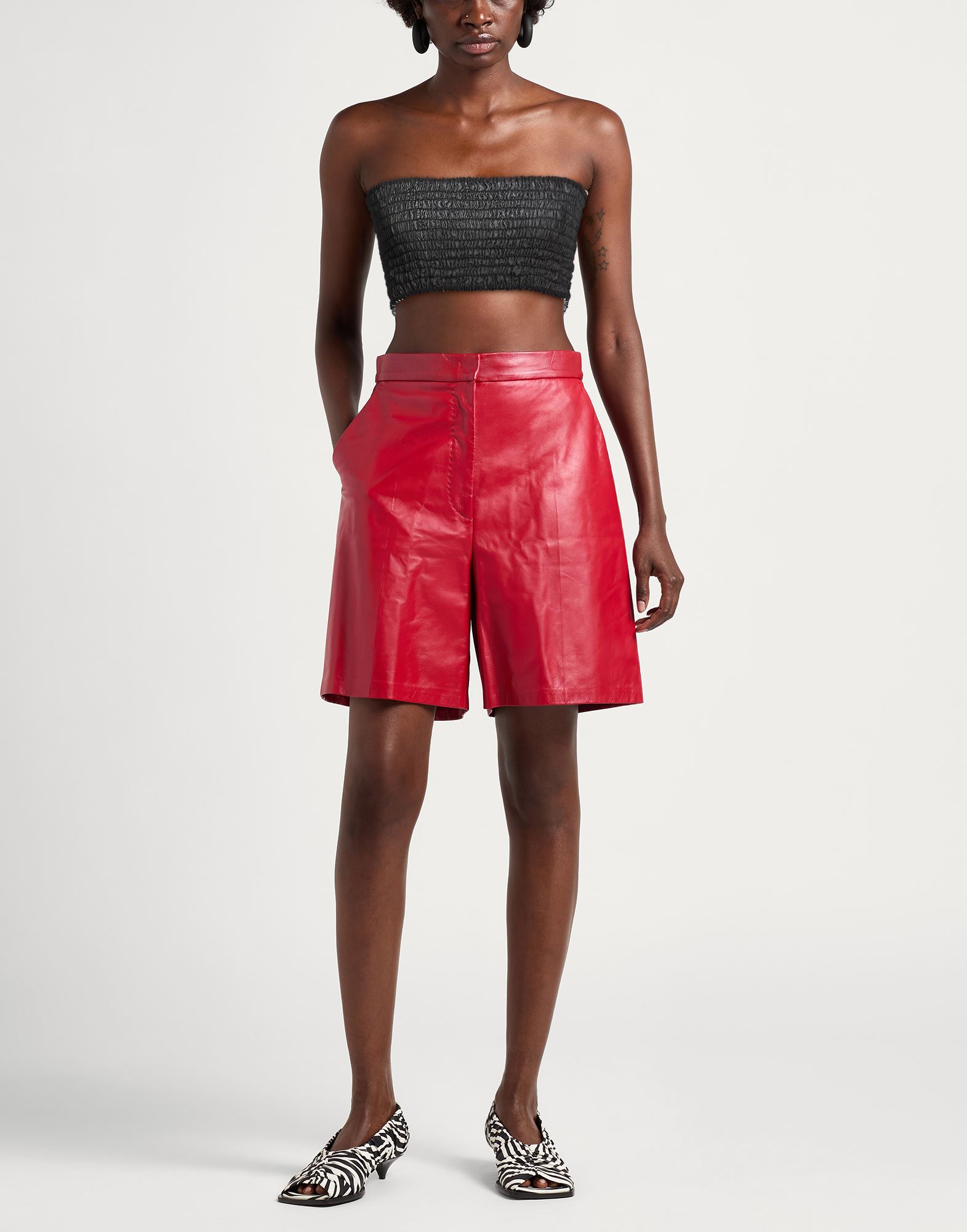  Suoli - Tops - Tops - On Yoox.com 