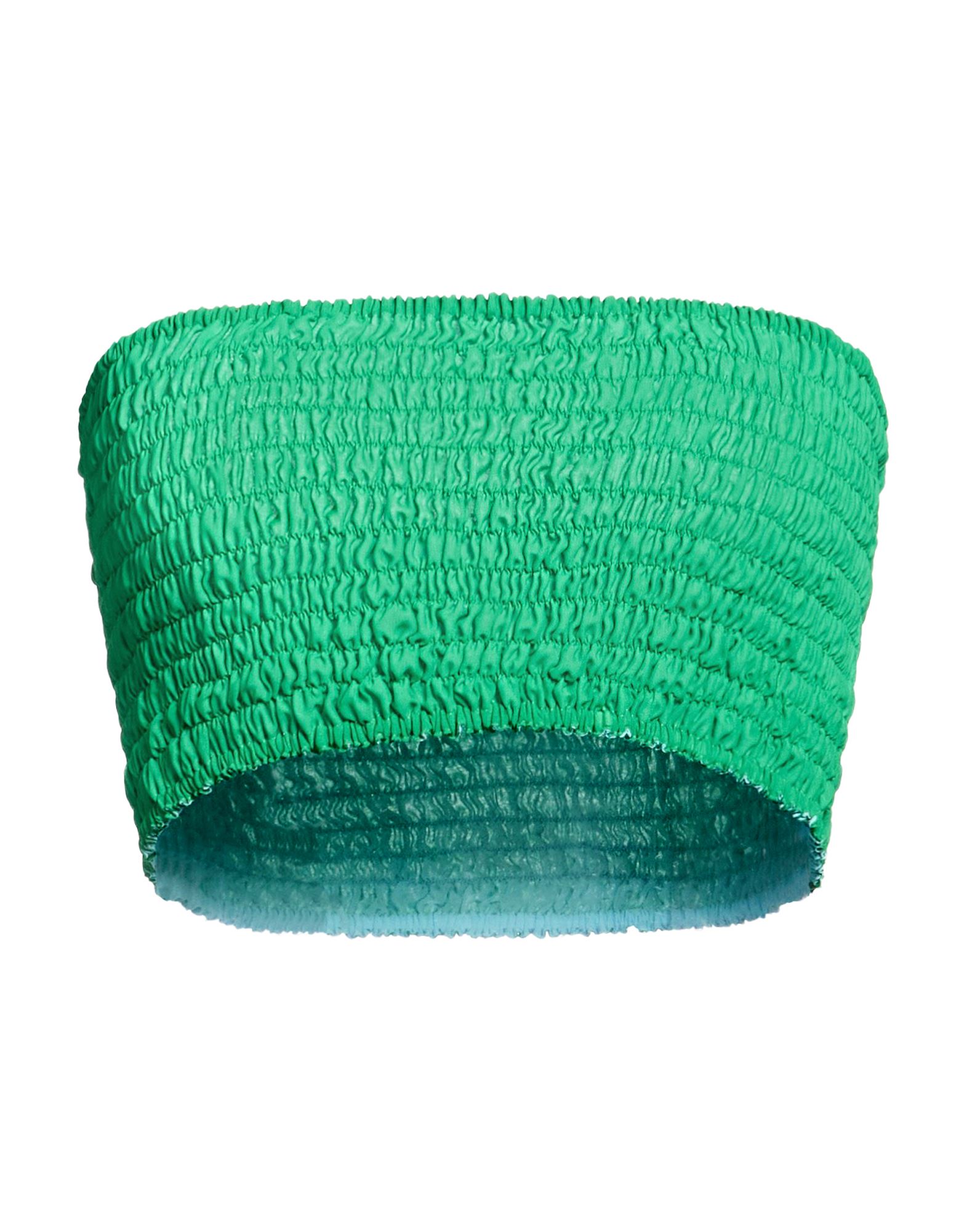  Suoli - Tops - Tops - On Yoox.com 