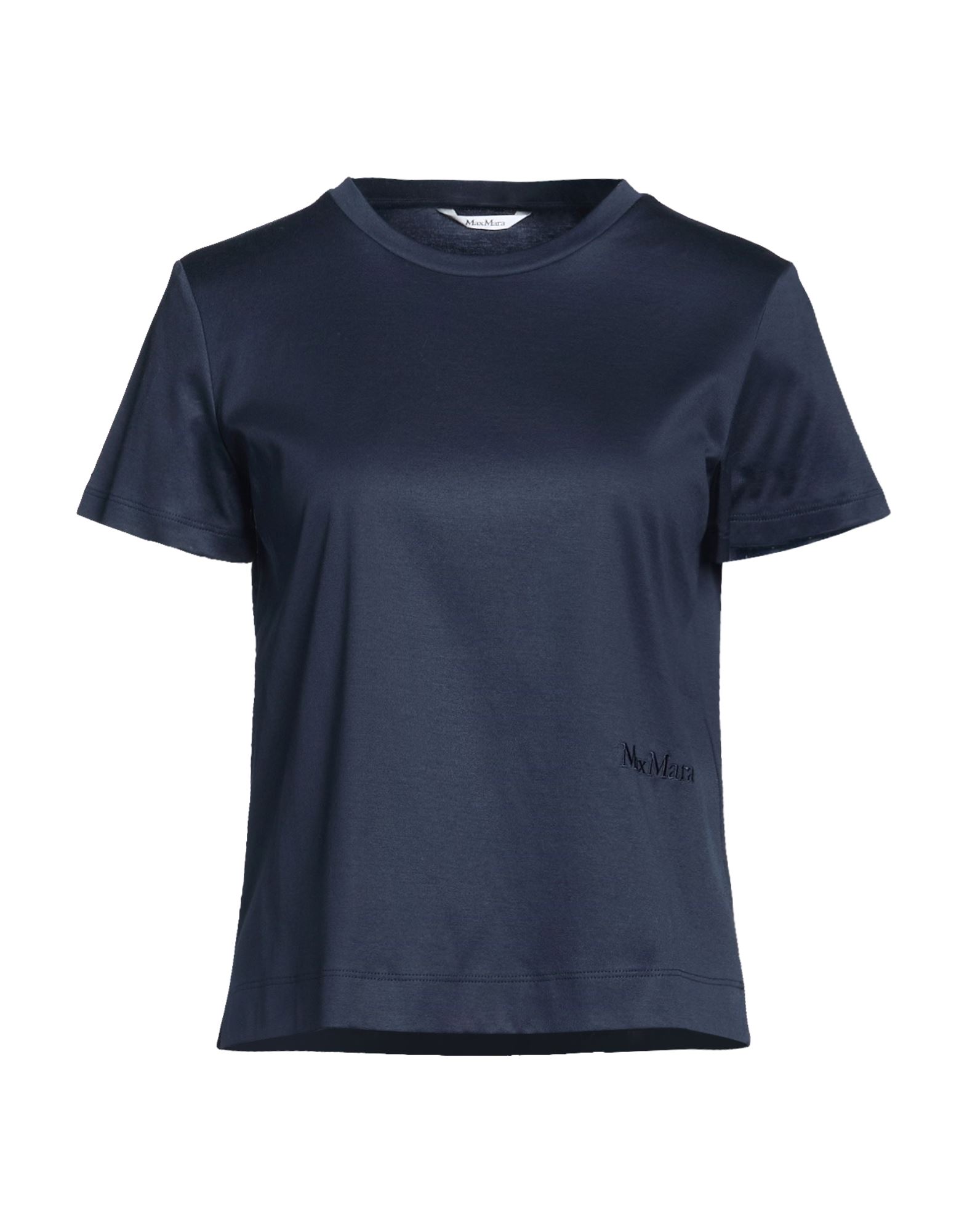 MAX MARA ΜΠΛΟΥΖΑΚΙΑ T-shirt
