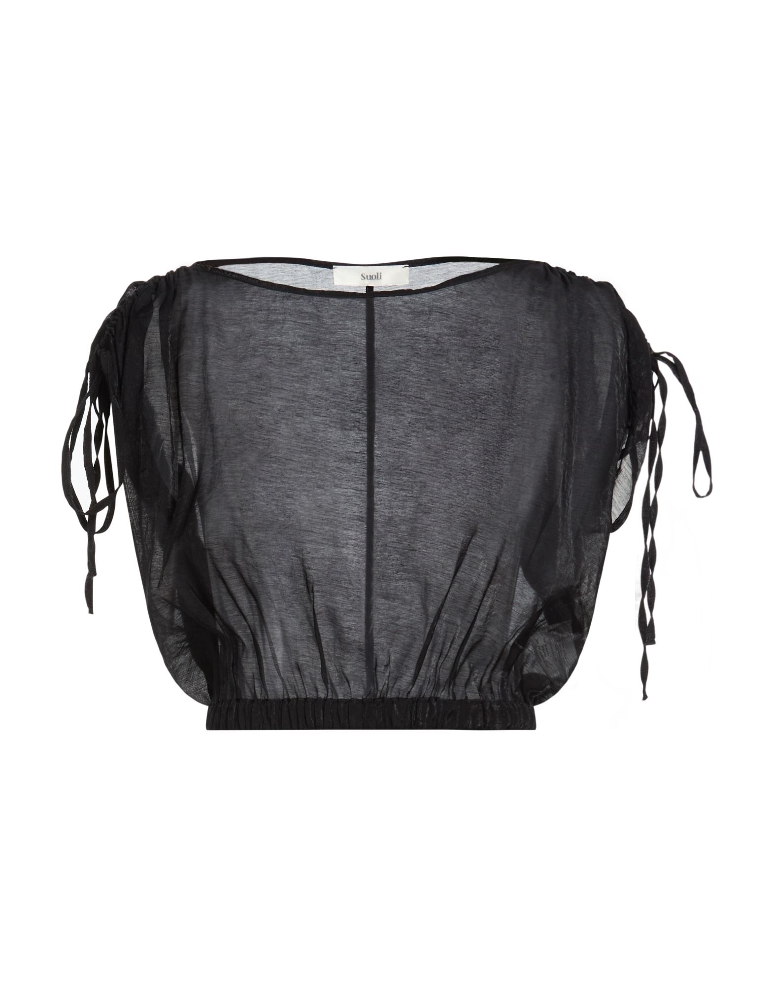  Suoli - Tops - Tops - On Yoox.com 