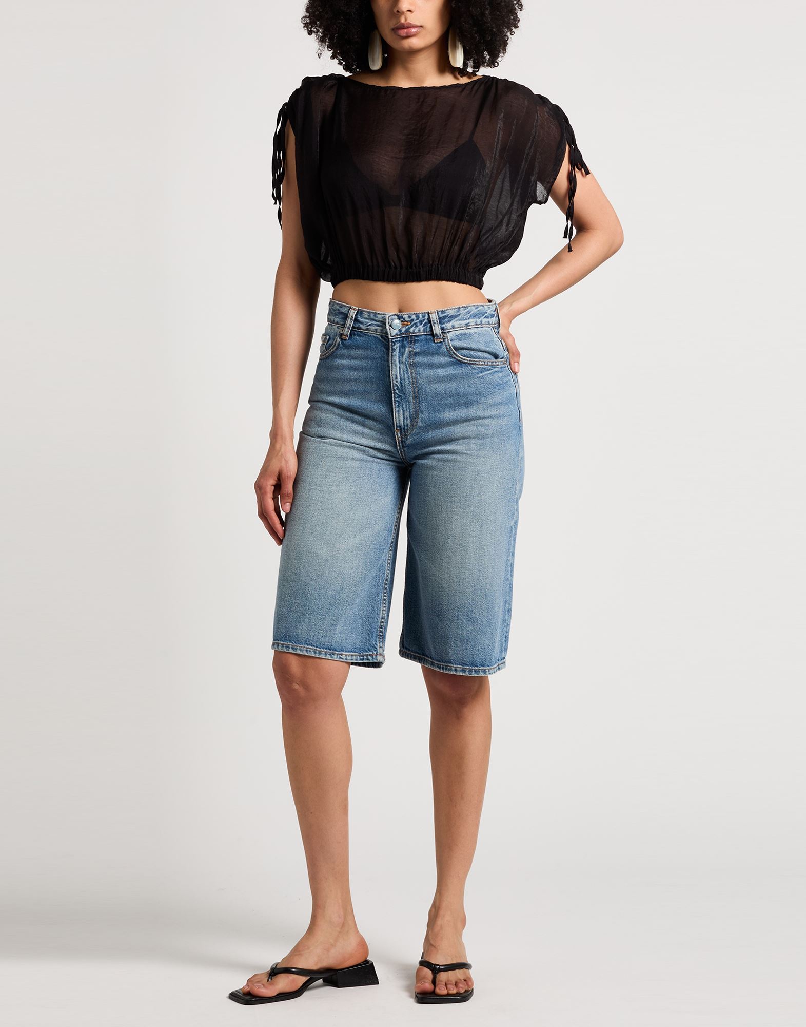  Suoli - Tops - Tops - On Yoox.com 