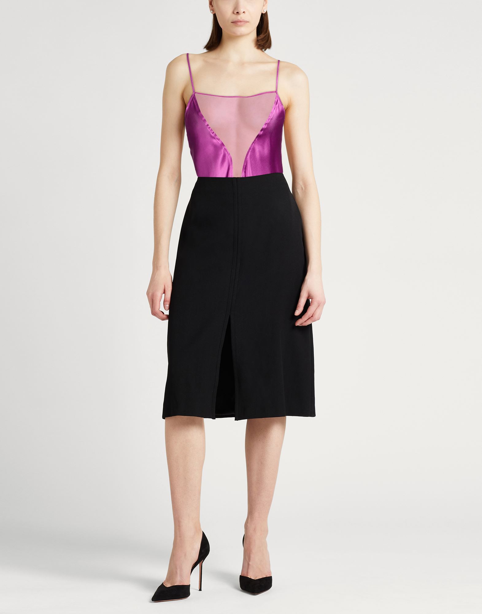  Jucca - Tops - Tops - On Yoox.com 