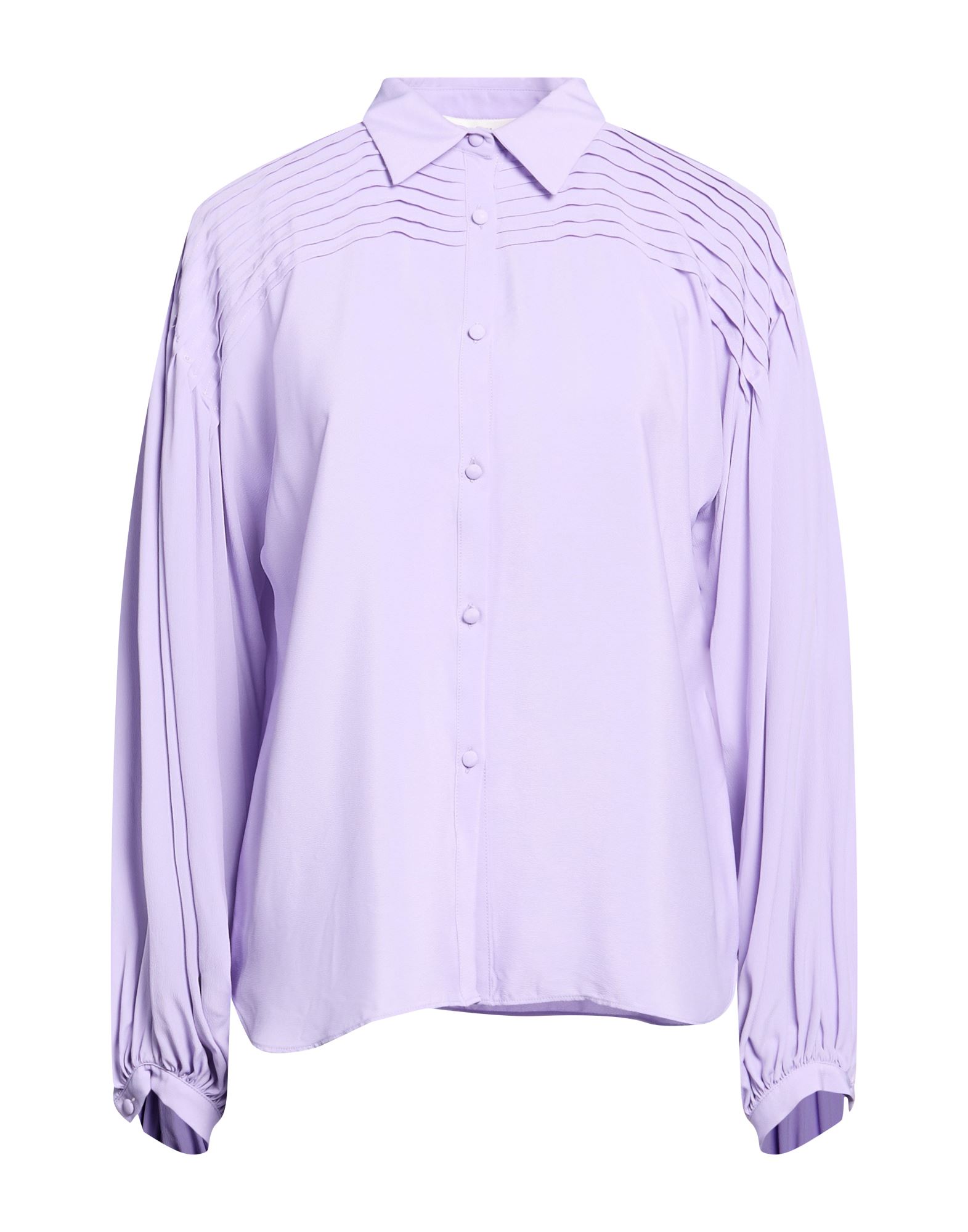  Suoli - Tops - Hemden - On Yoox.com 