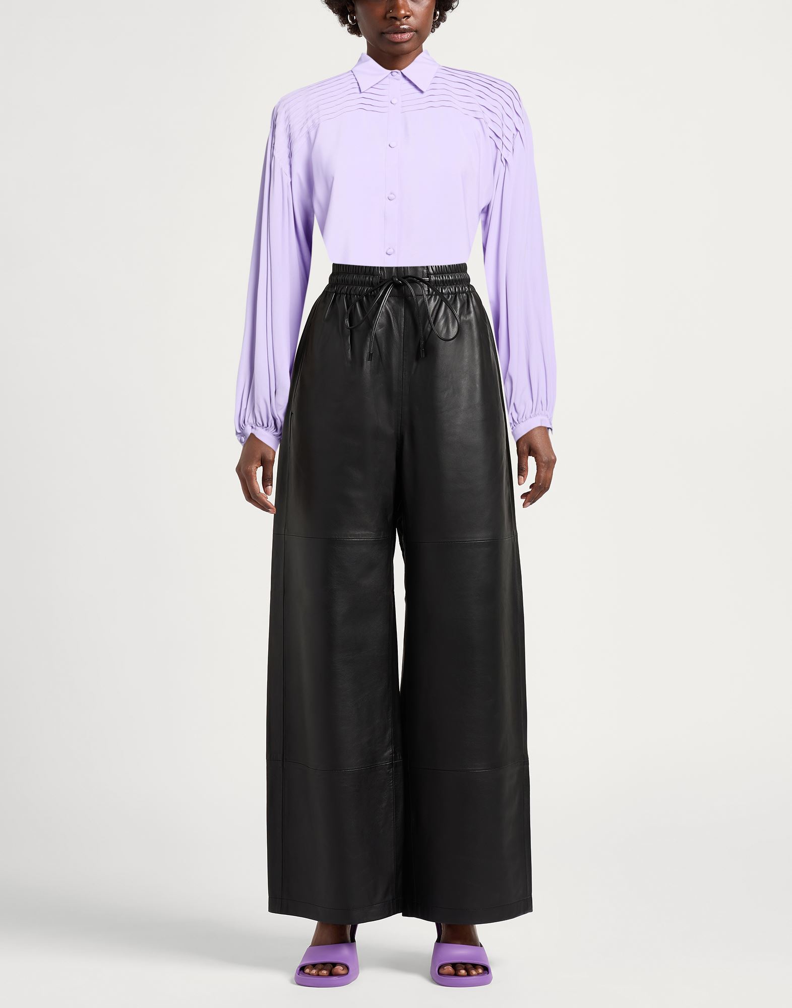  Suoli - Tops - Hemden - On Yoox.com 