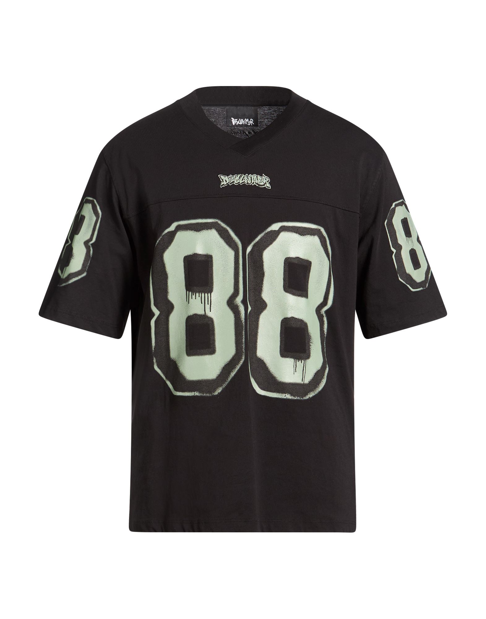  Disclaimer - Tops - T-shirts - On Yoox.com 