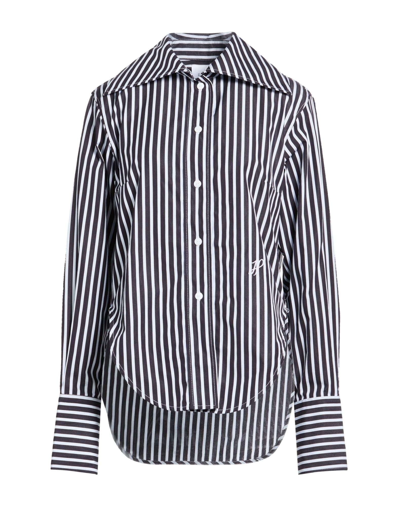  Patou - Tops - Hemden - On Yoox.com 