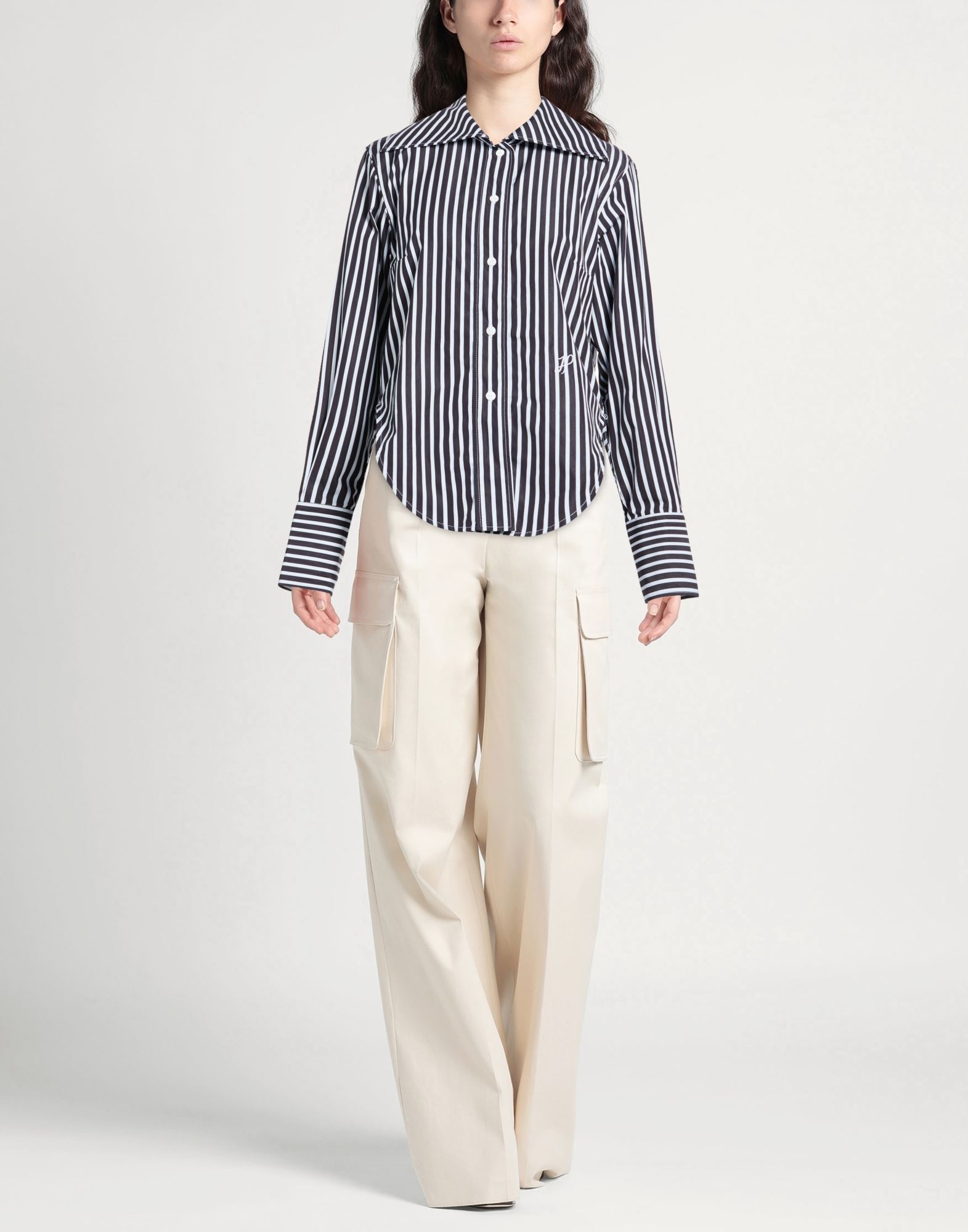  Patou - Tops - Hemden - On Yoox.com 