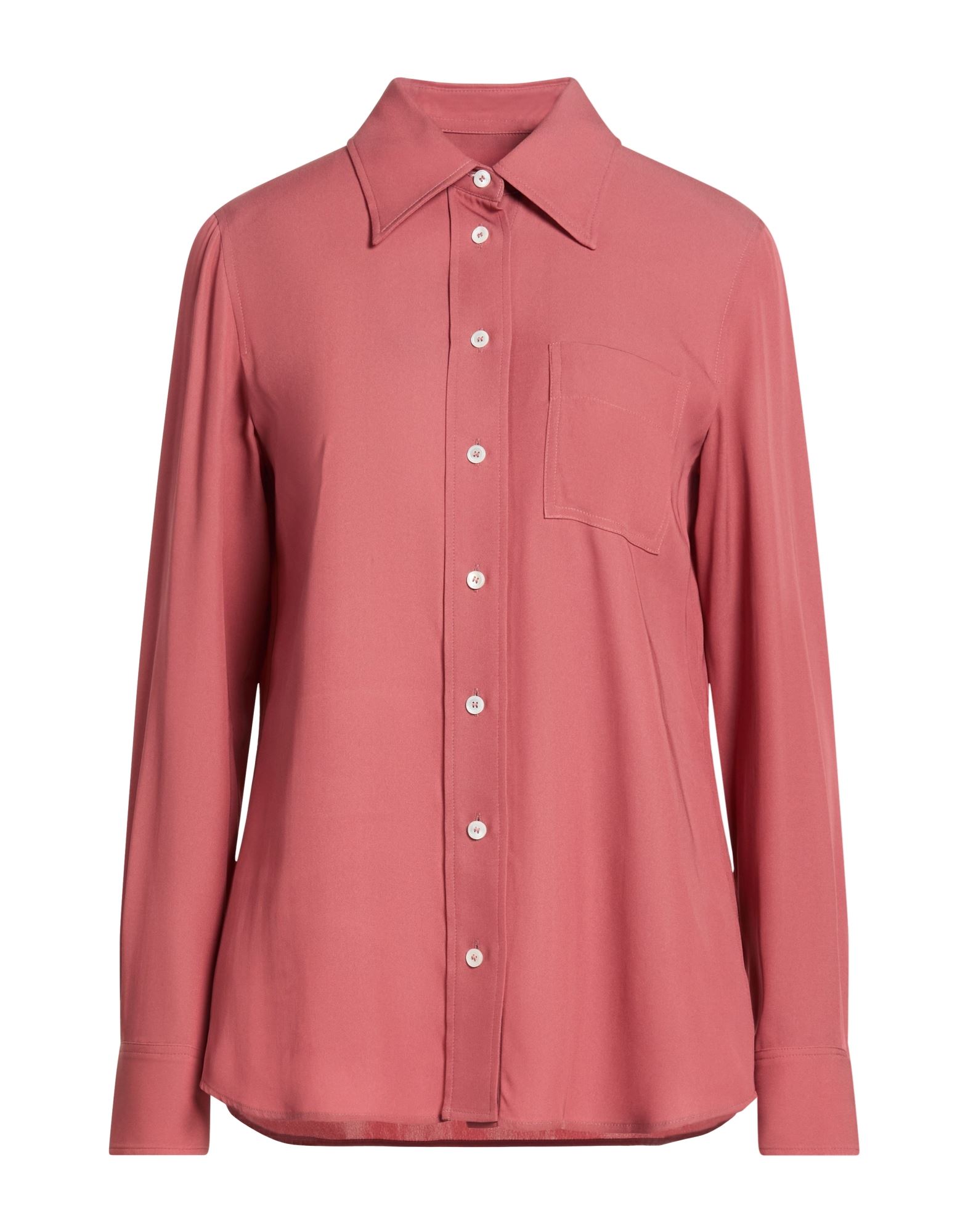  Lanvin - Tops - Hemden - On Yoox.com 