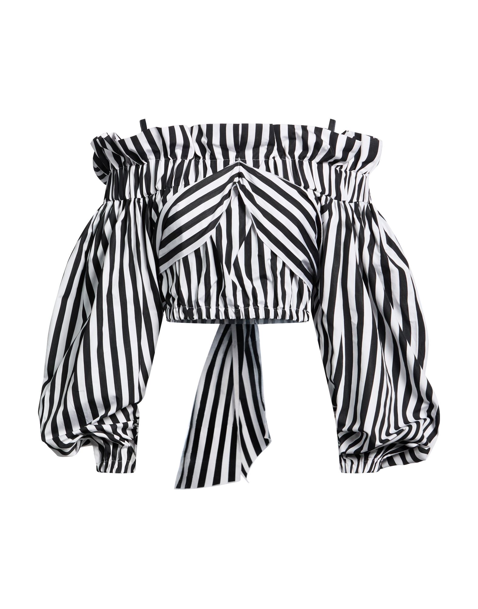  Patou - Tops - Tops - On Yoox.com 