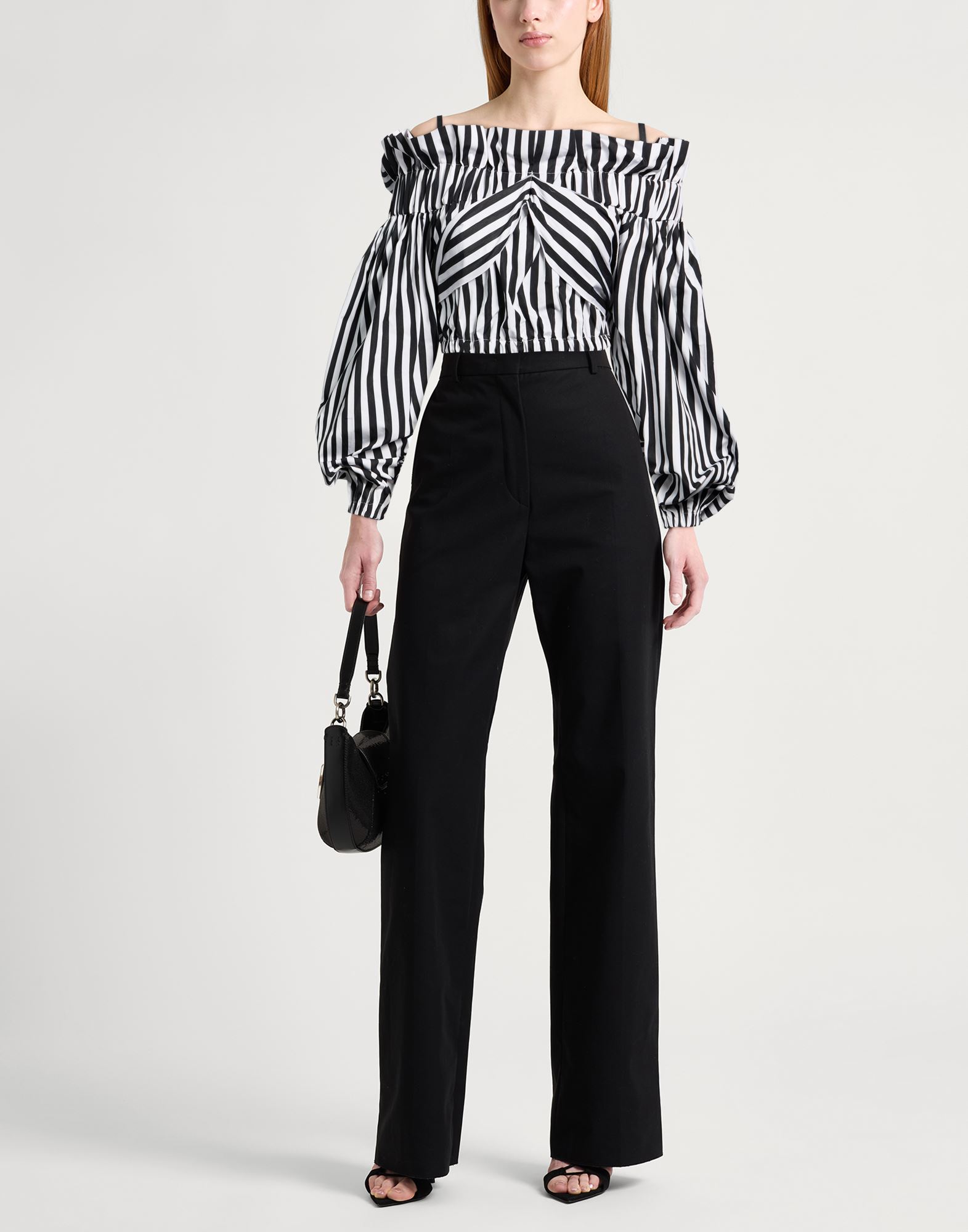  Patou - Tops - Tops - On Yoox.com 