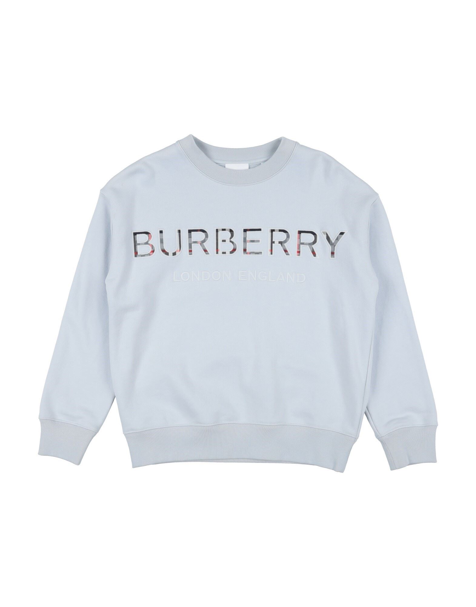  Burberry - Tops - Sweatshirts - On Yoox.com 