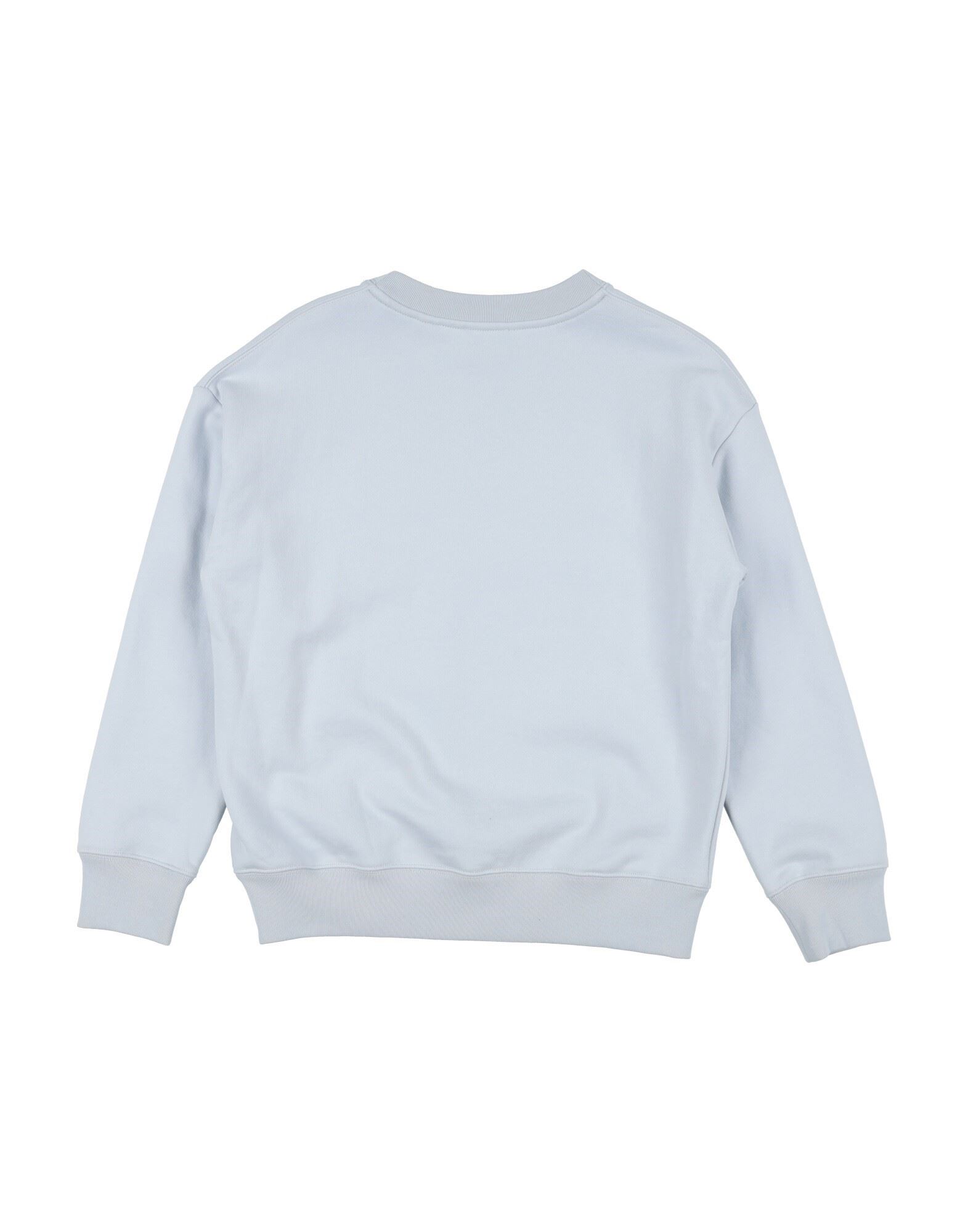  Burberry - Tops - Sweatshirts - On Yoox.com 
