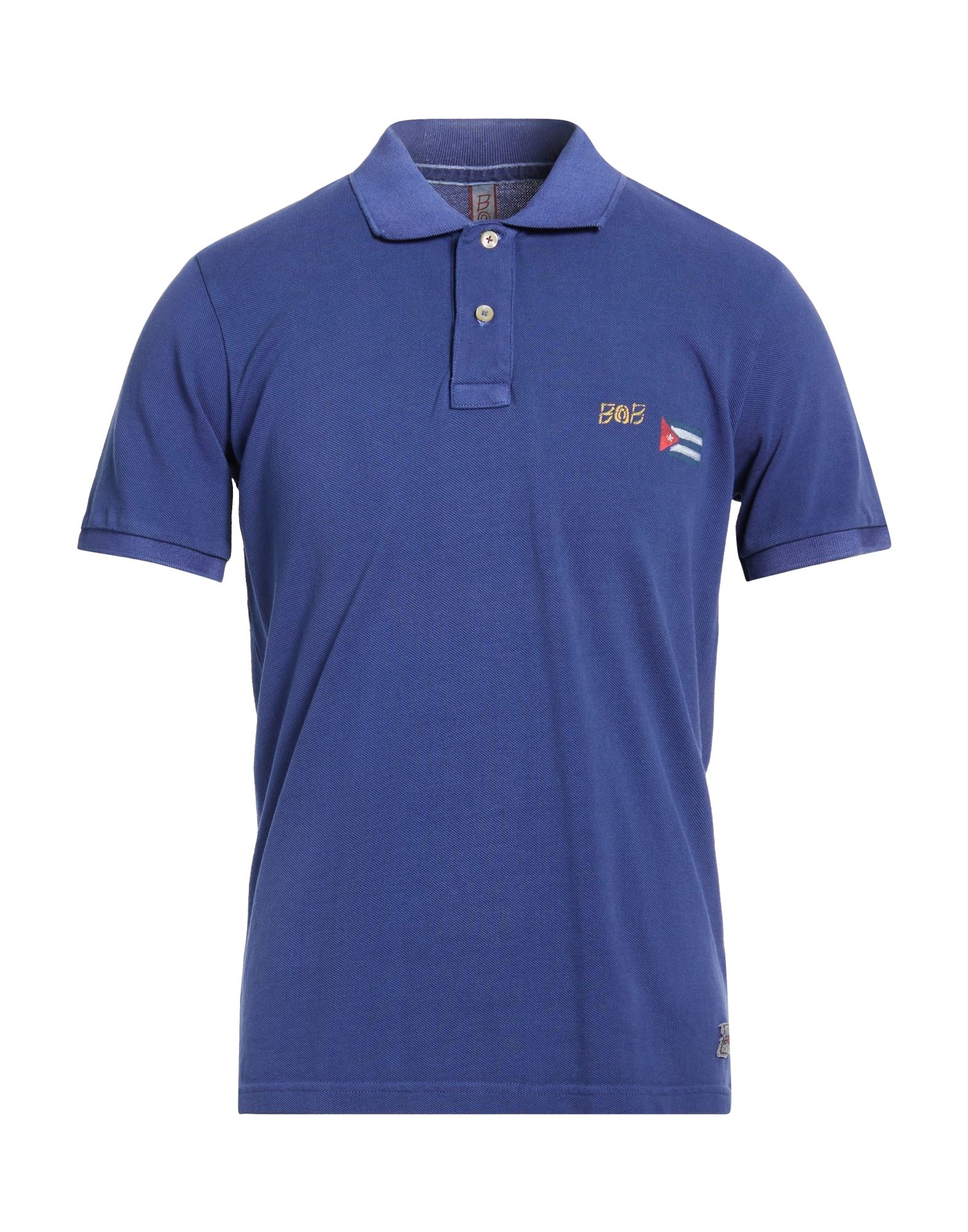  Bob - Tops - Poloshirts - On Yoox.com 