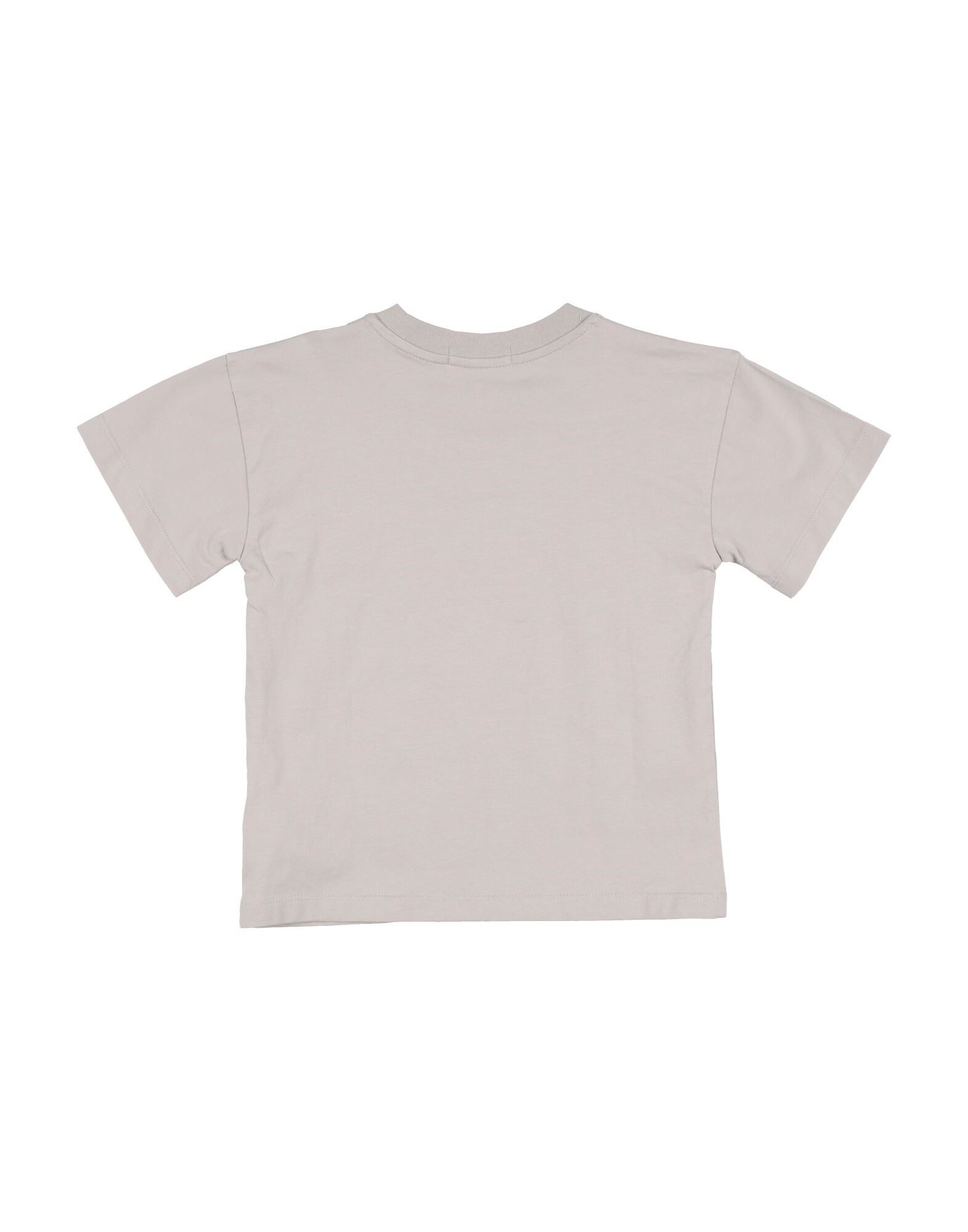  Calvin Klein Jeans - Tops - T-shirts - On Yoox.com 
