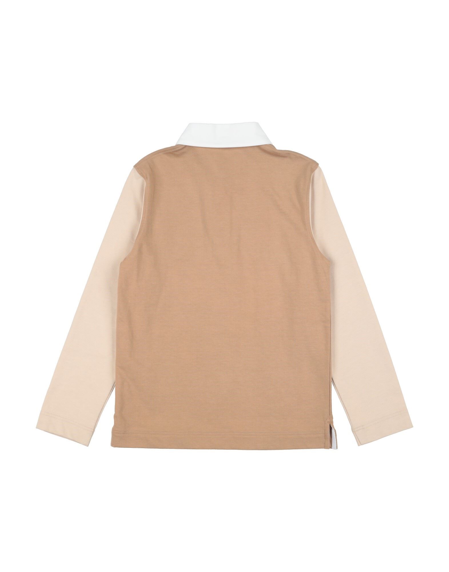  Burberry - Tops - Poloshirts - On Yoox.com 